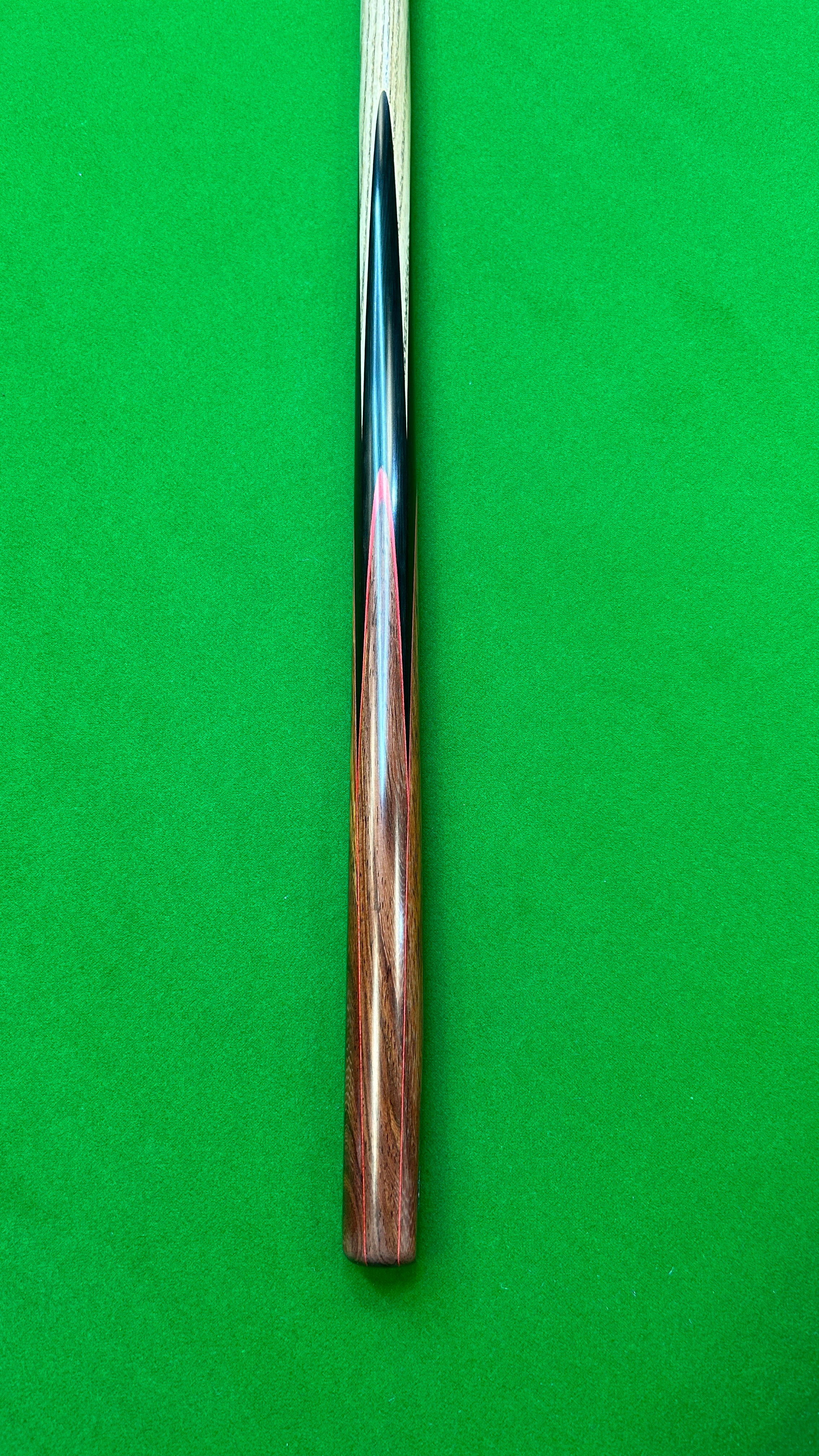 Eagle Ultimate 2250