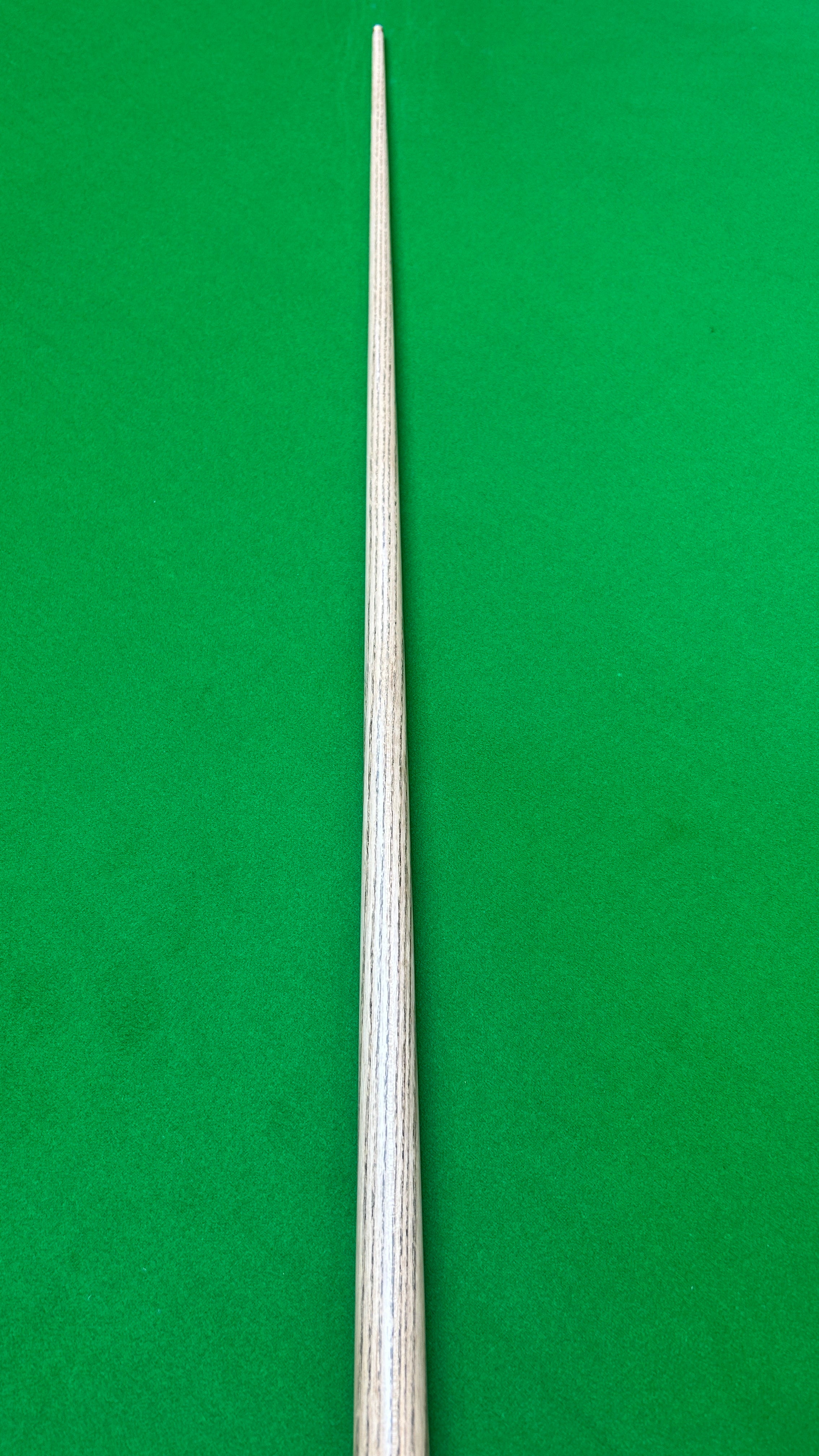 Eagle Ultimate 2250