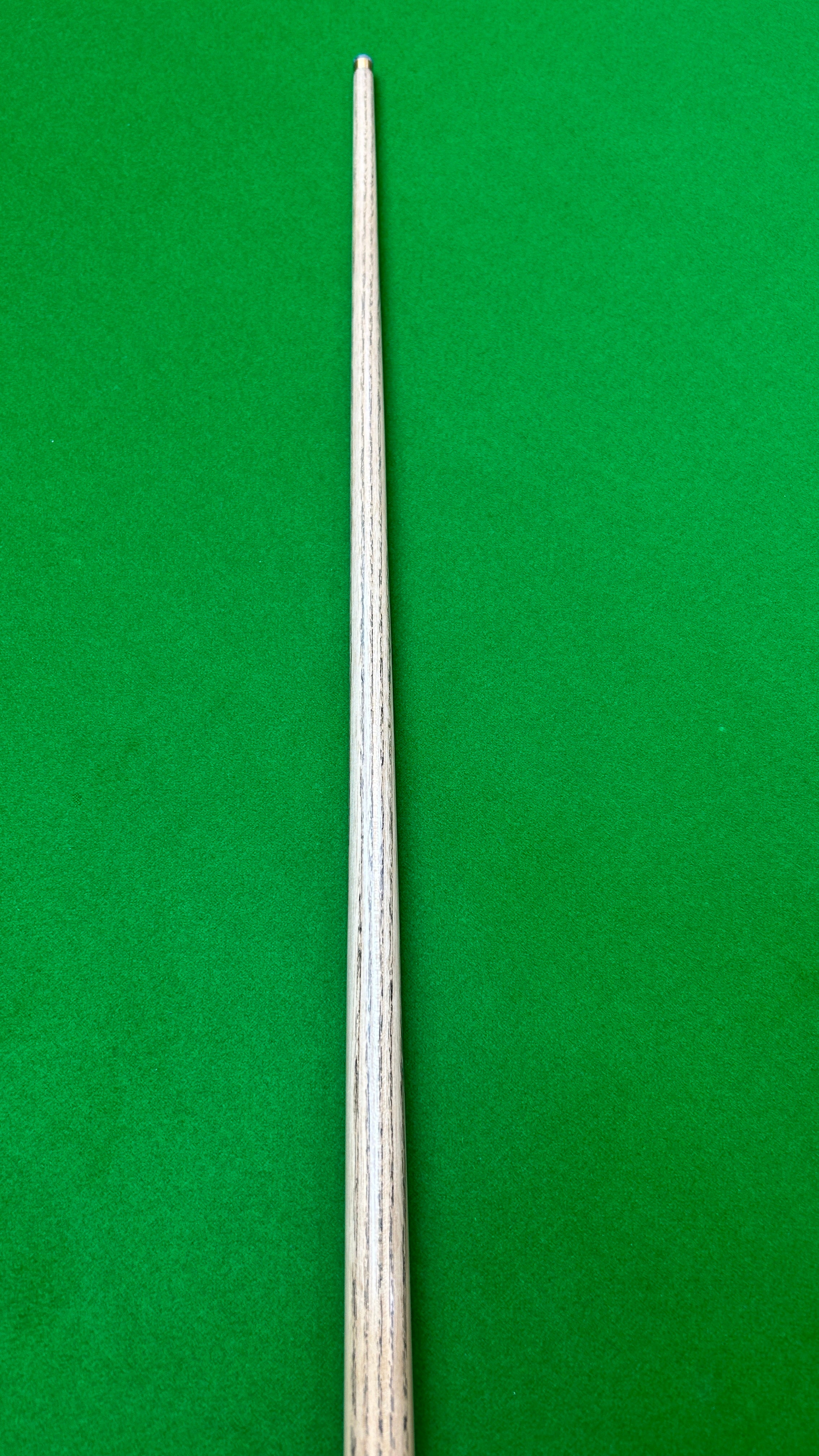 Eagle Ultimate 2250