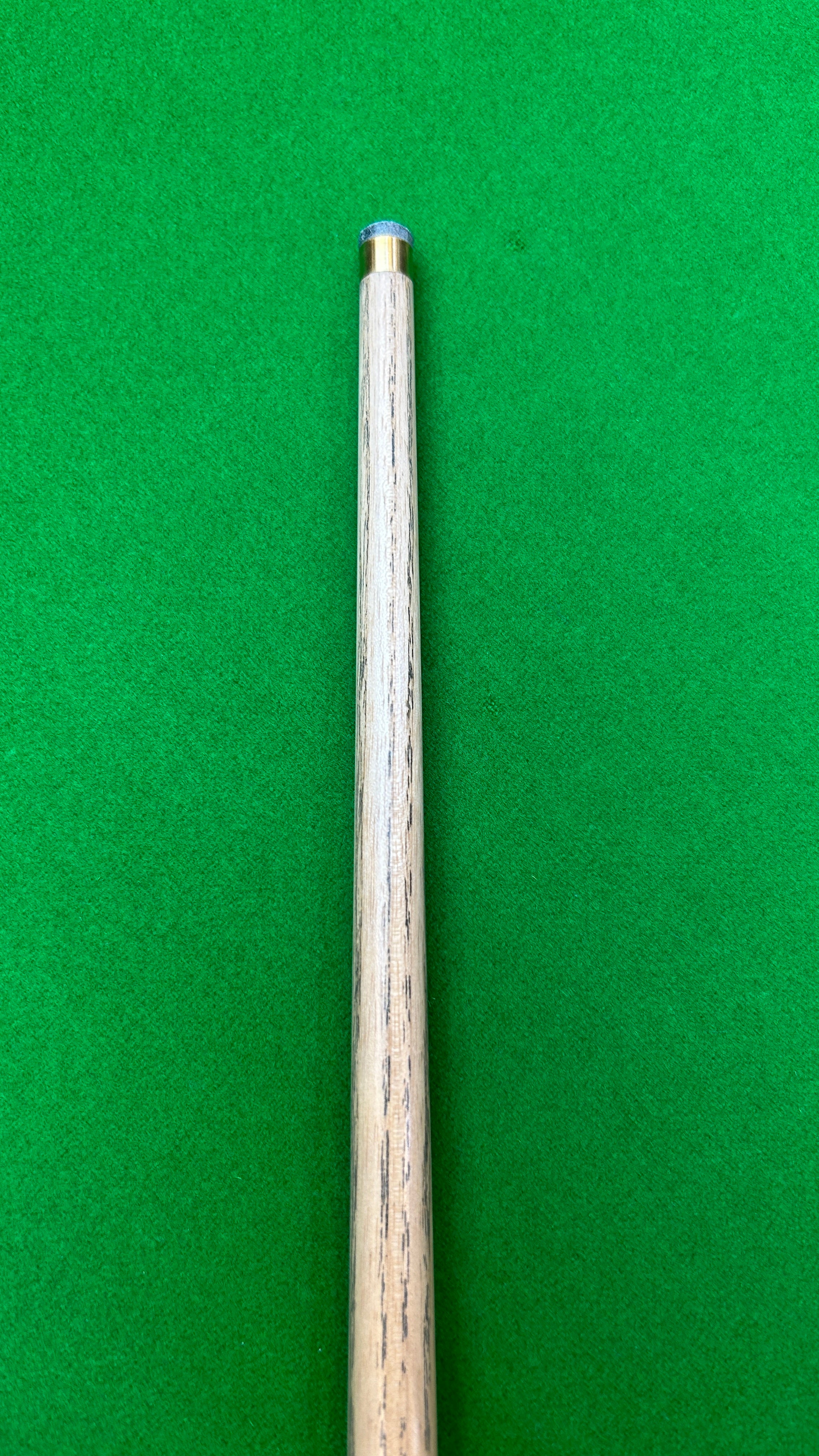 Eagle Ultimate 2250
