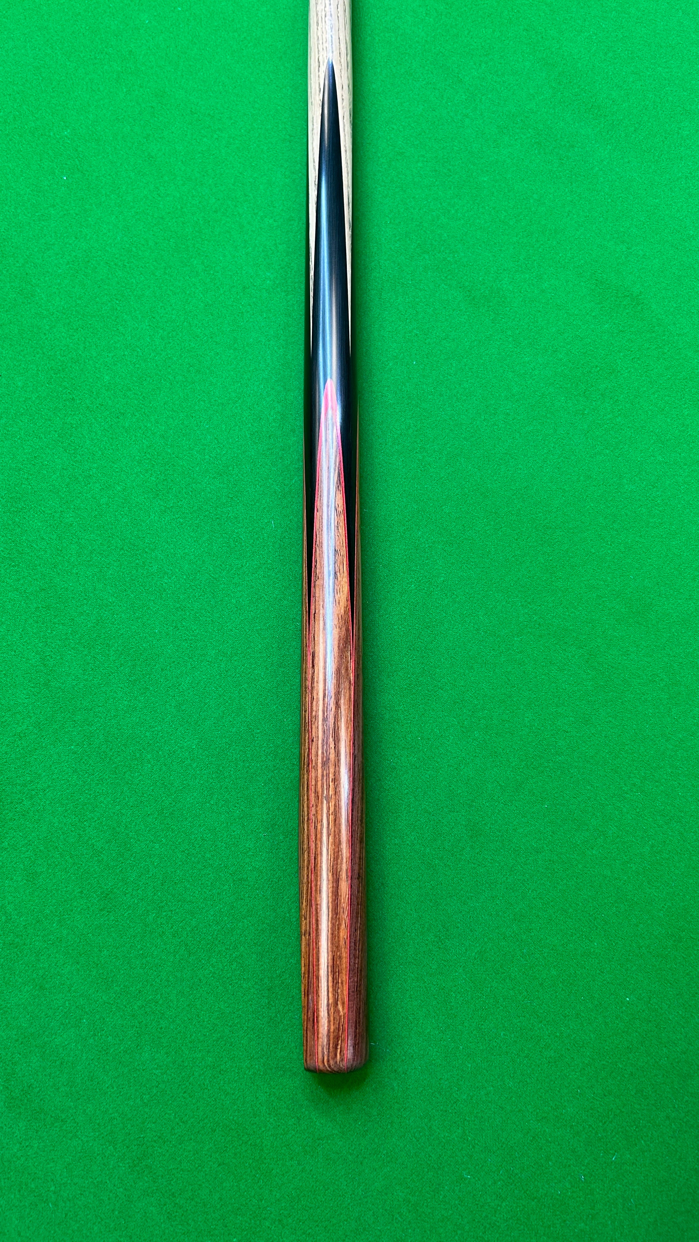 Eagle Ultimate 2250