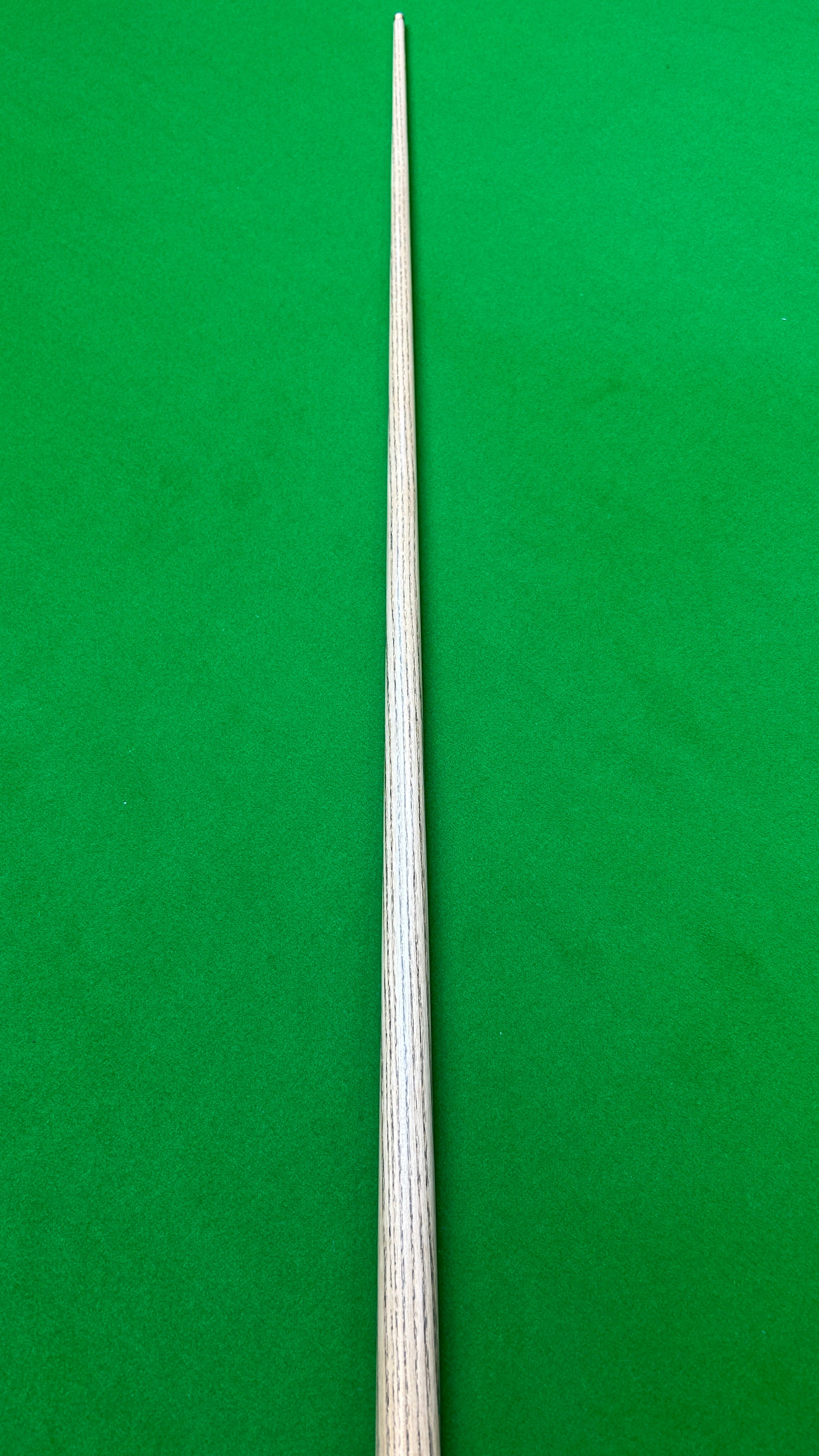 Eagle Ultimate 2250