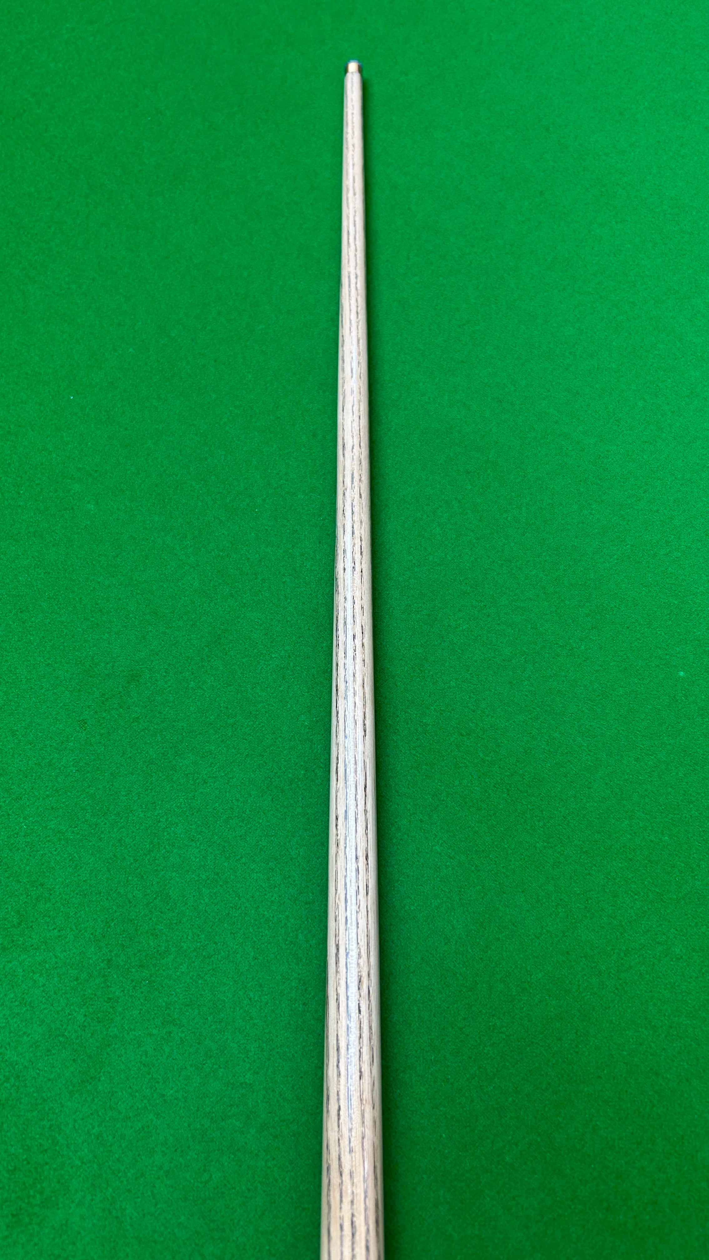 Eagle Ultimate 2250