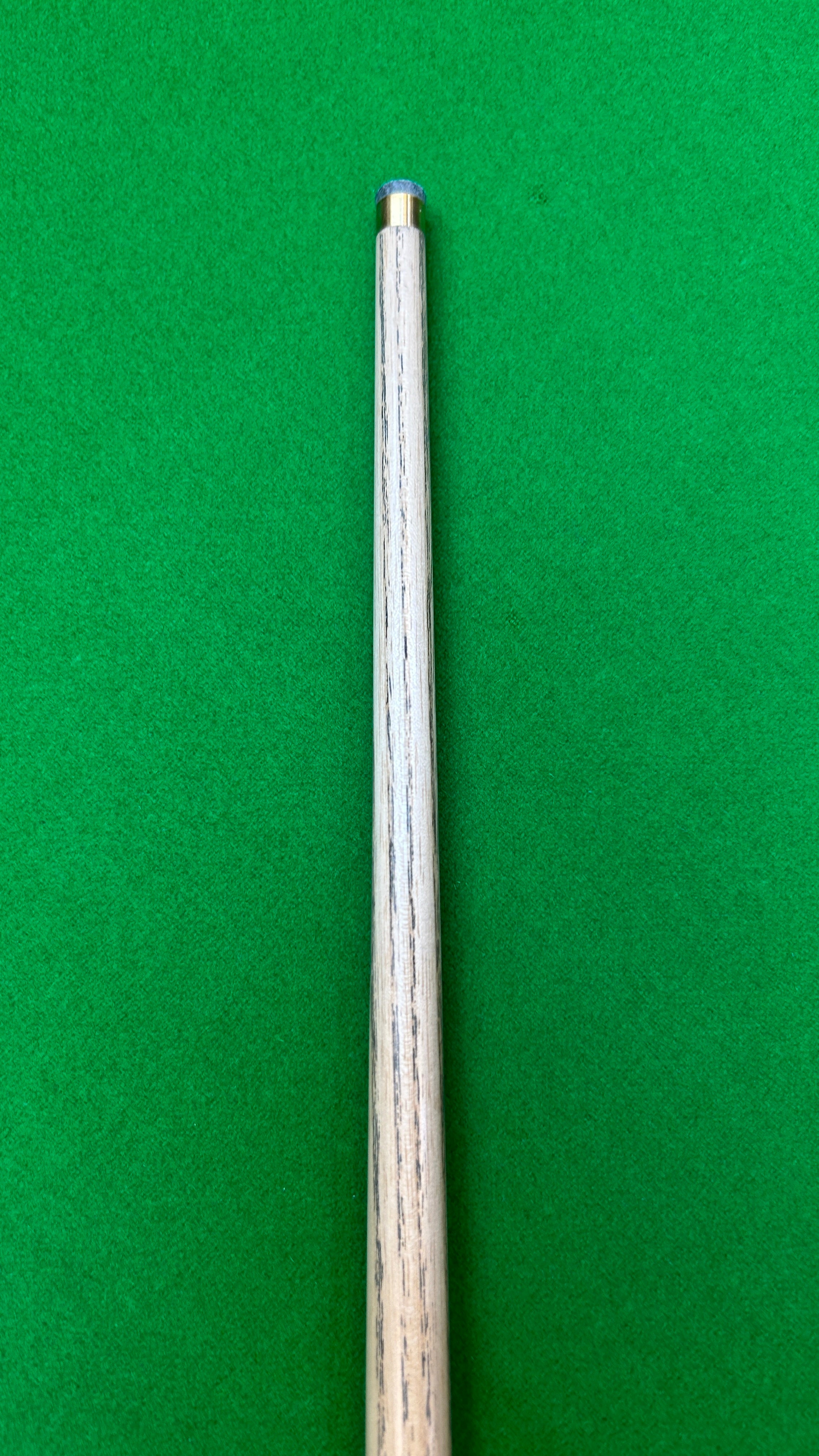 Eagle Ultimate 2250