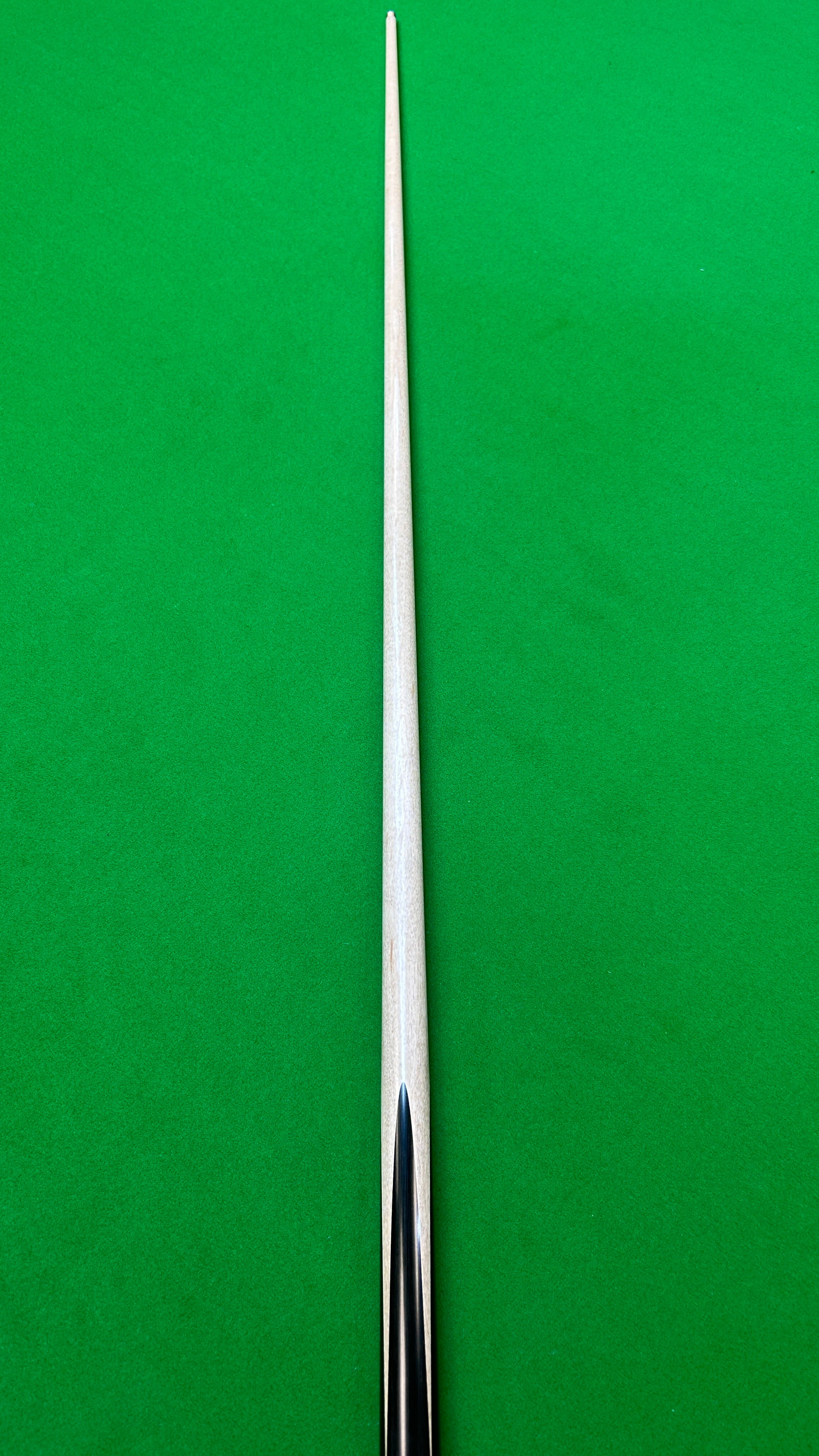 Eagle Ultimate 2251