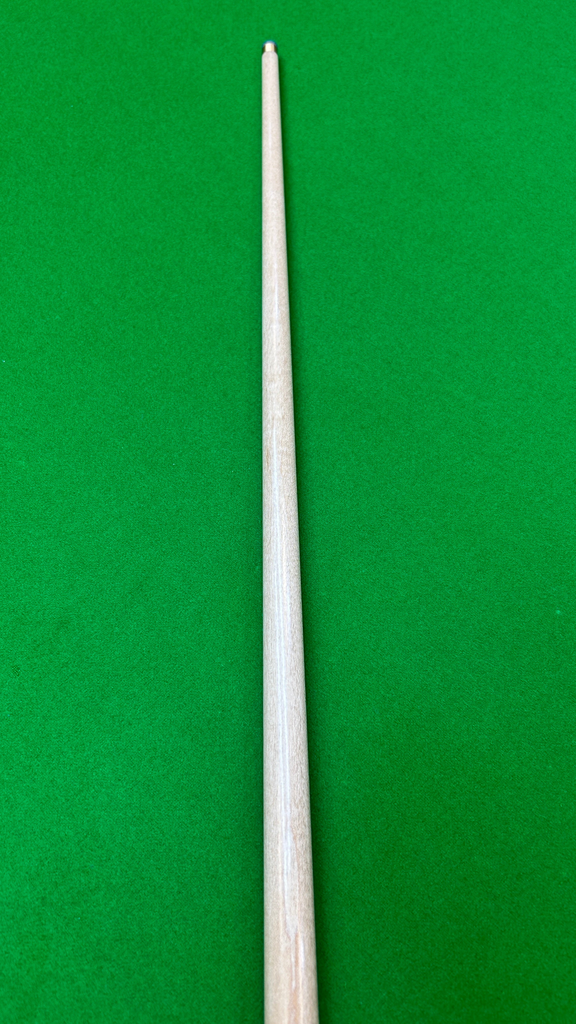 Eagle Ultimate 2251