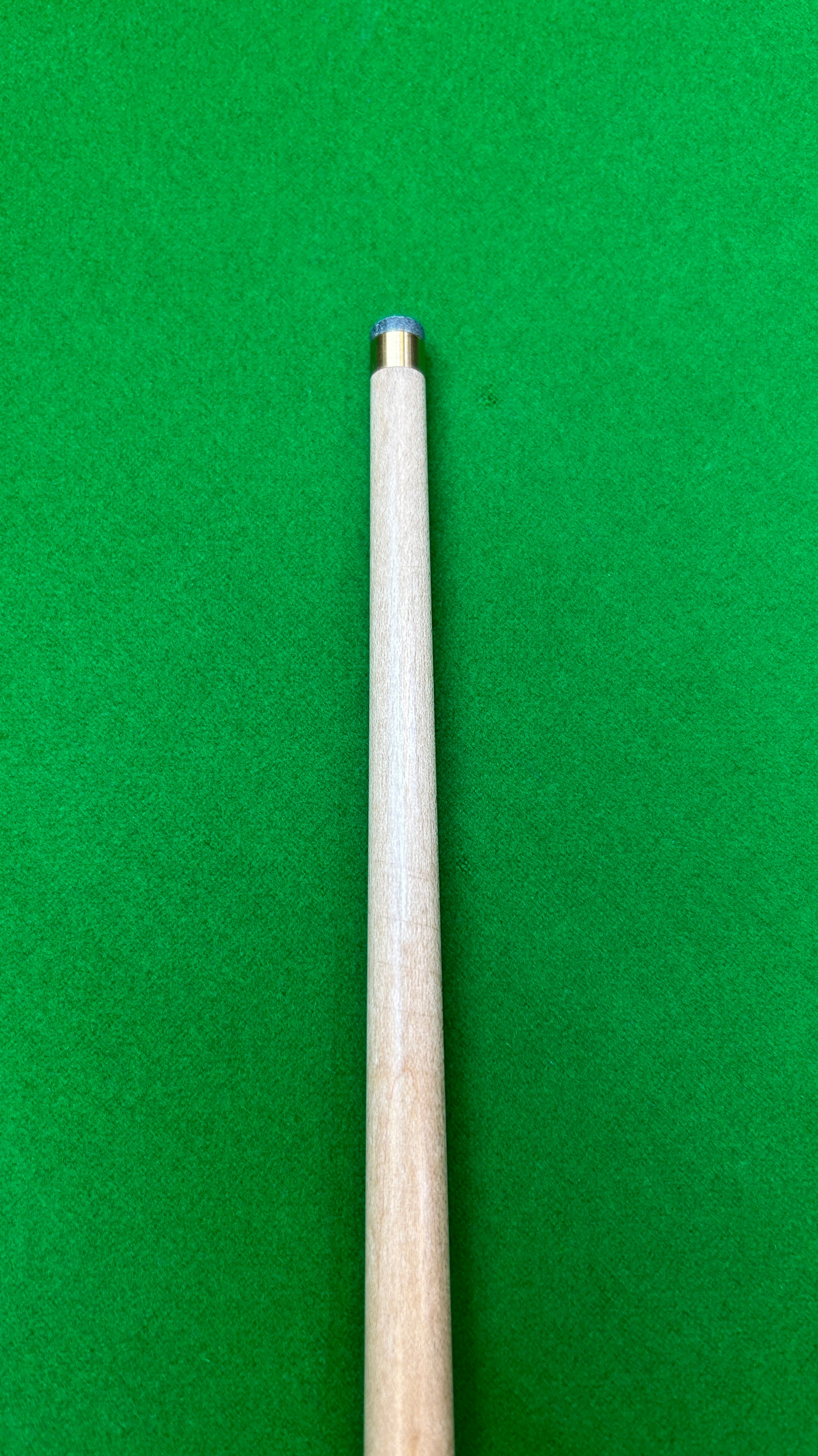 Eagle Ultimate 2251