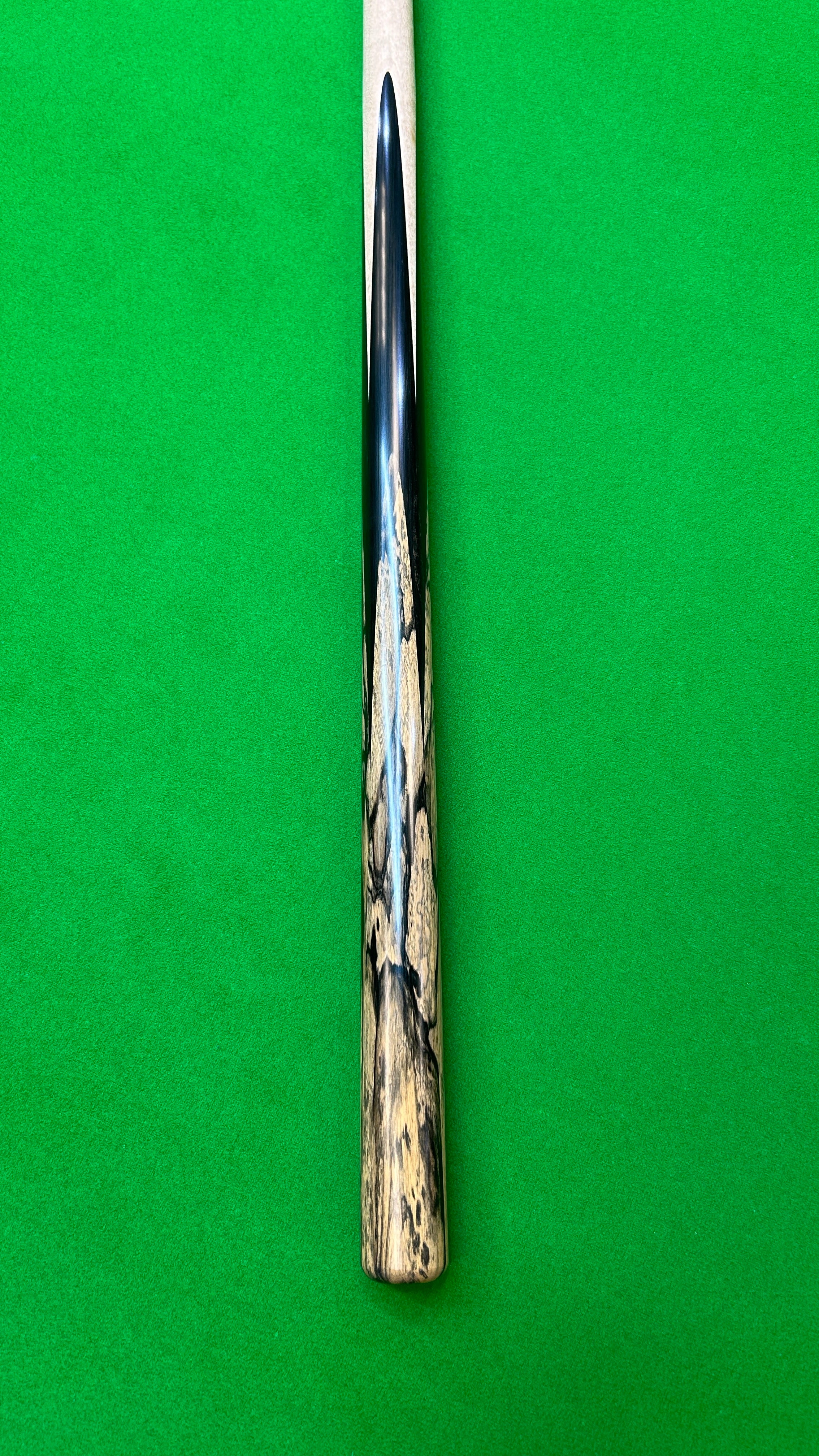 Eagle Ultimate 2251