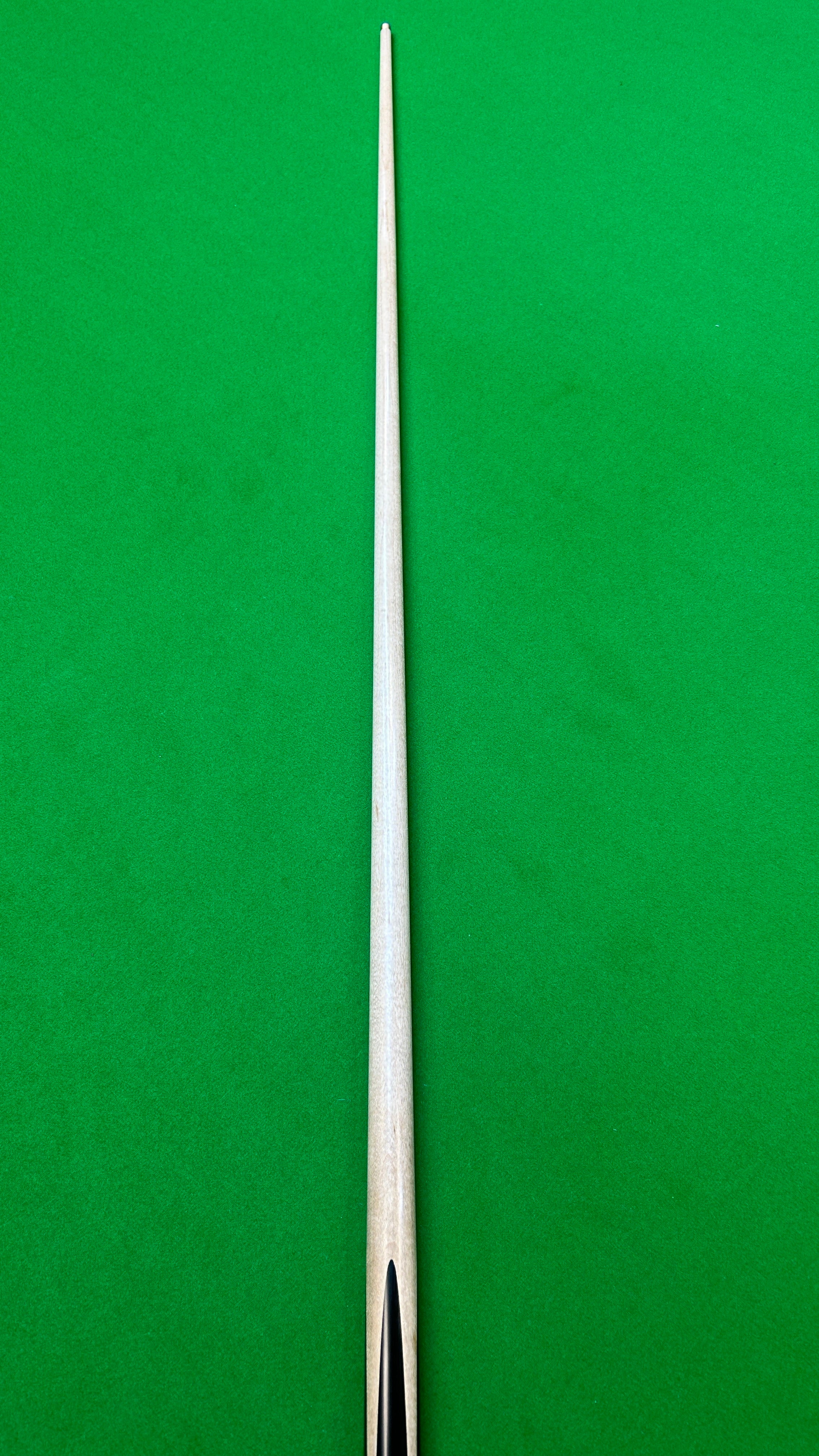 Eagle Ultimate 2251