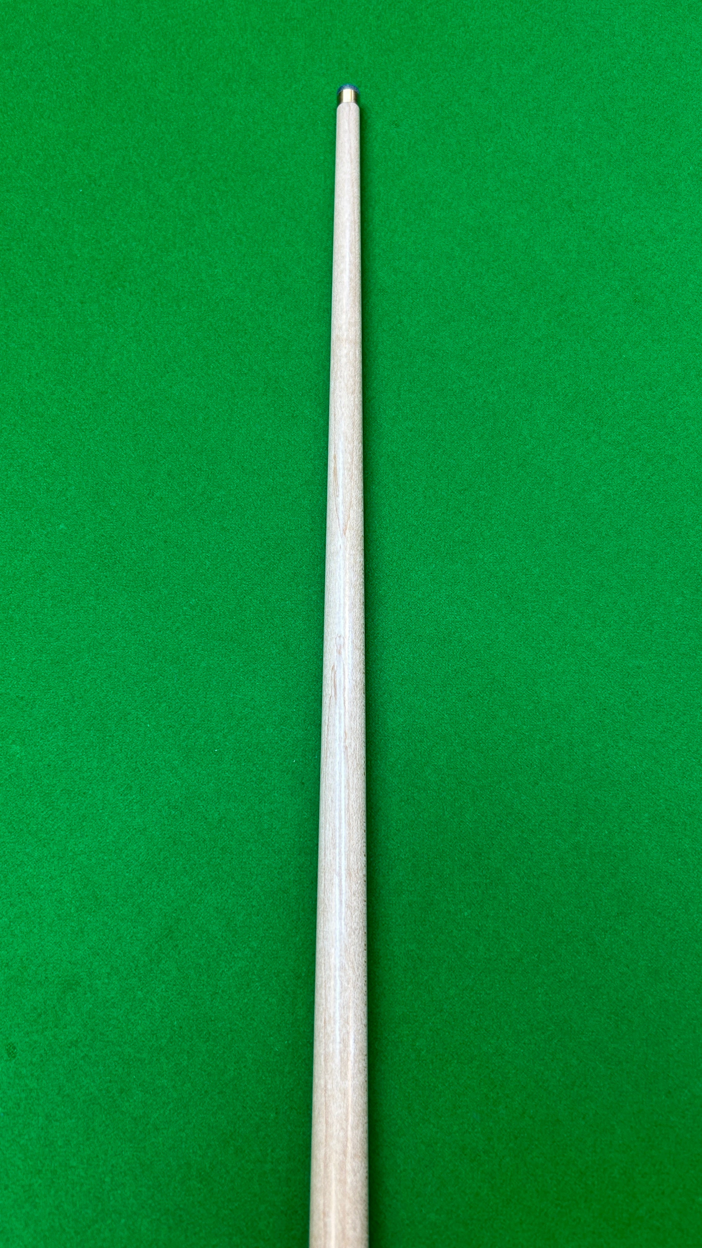 Eagle Ultimate 2251