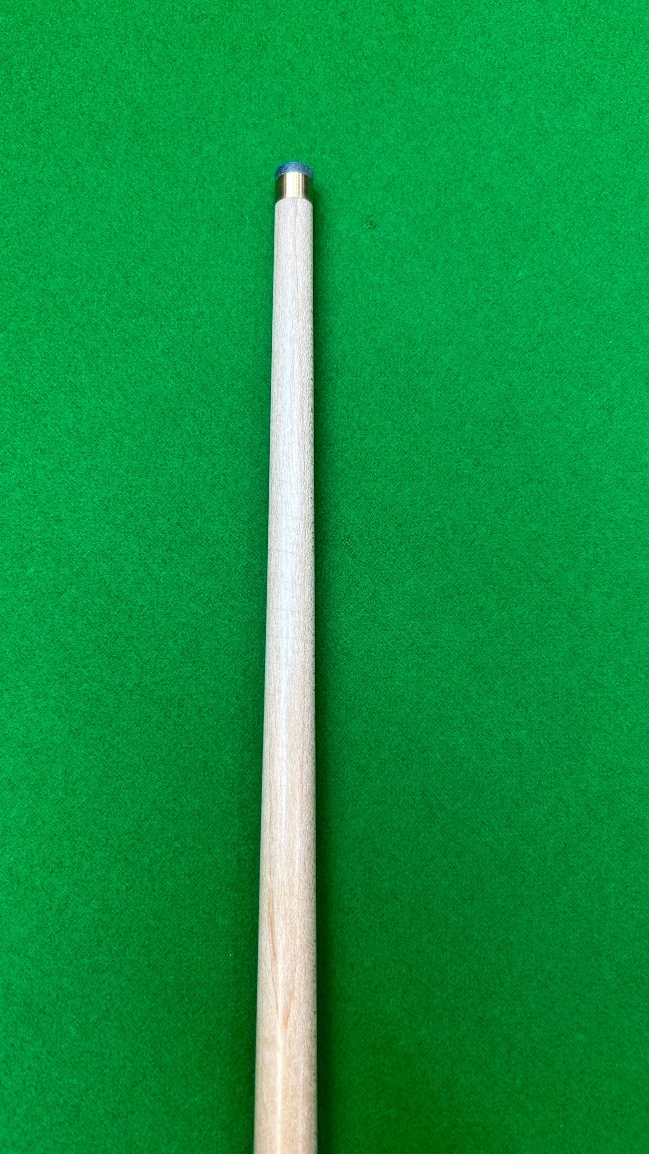 Eagle Ultimate 2251