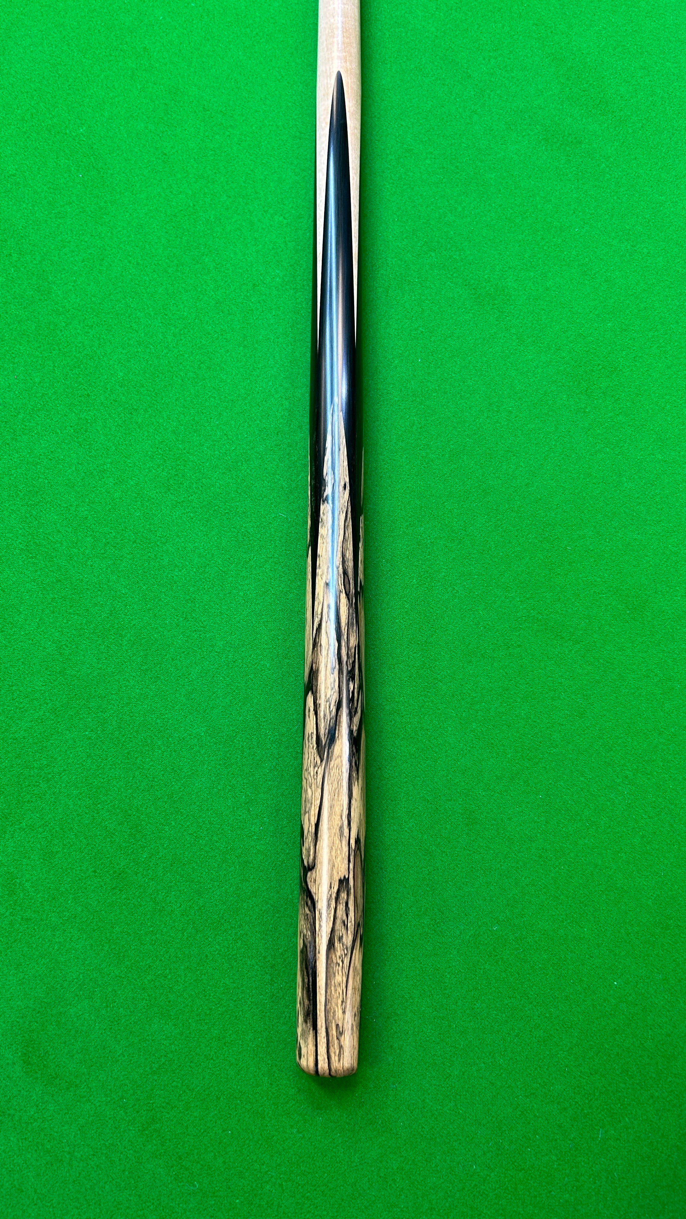 Eagle Ultimate 2251