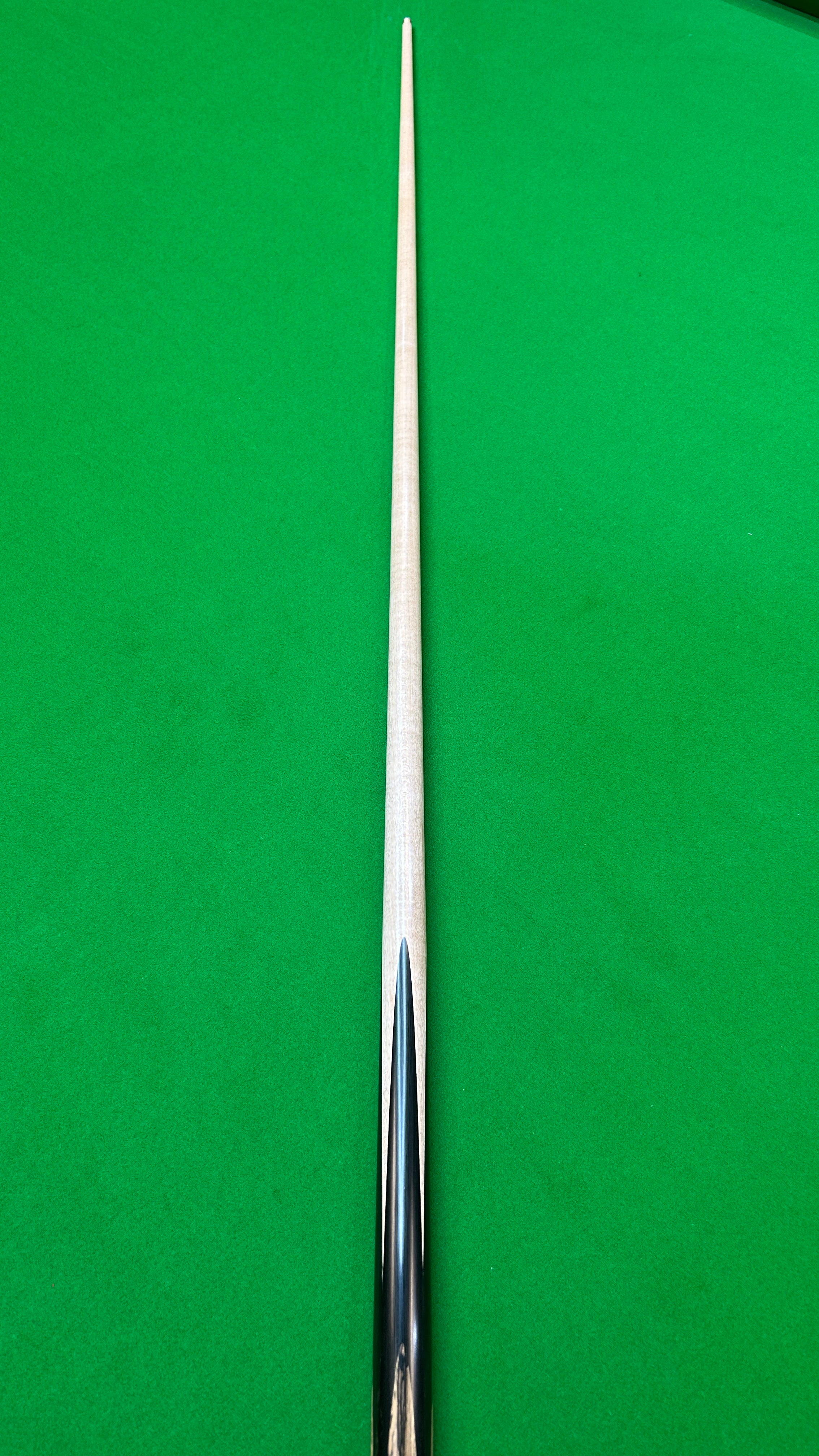 Eagle Ultimate 2251