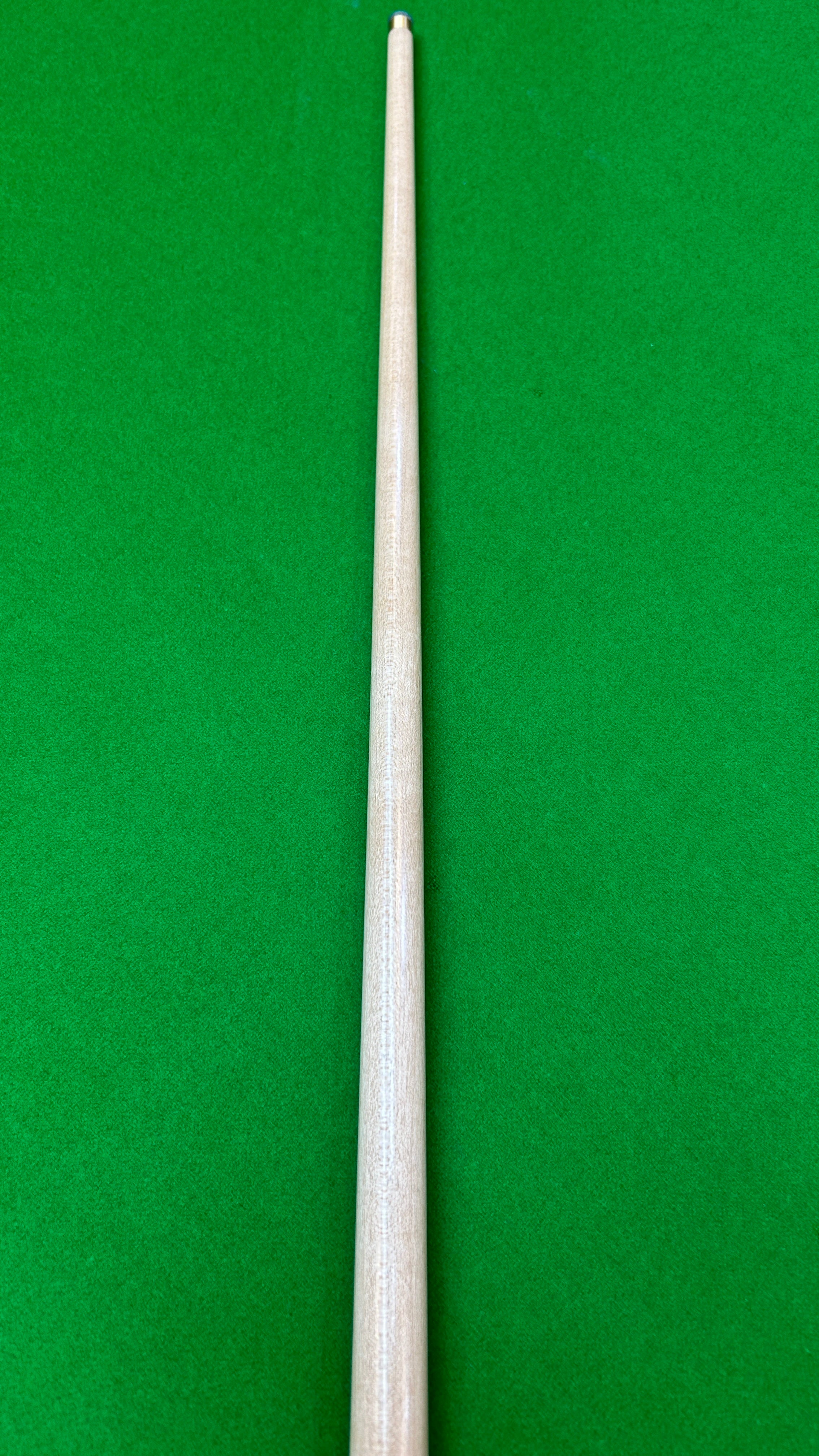 Eagle Ultimate 2251
