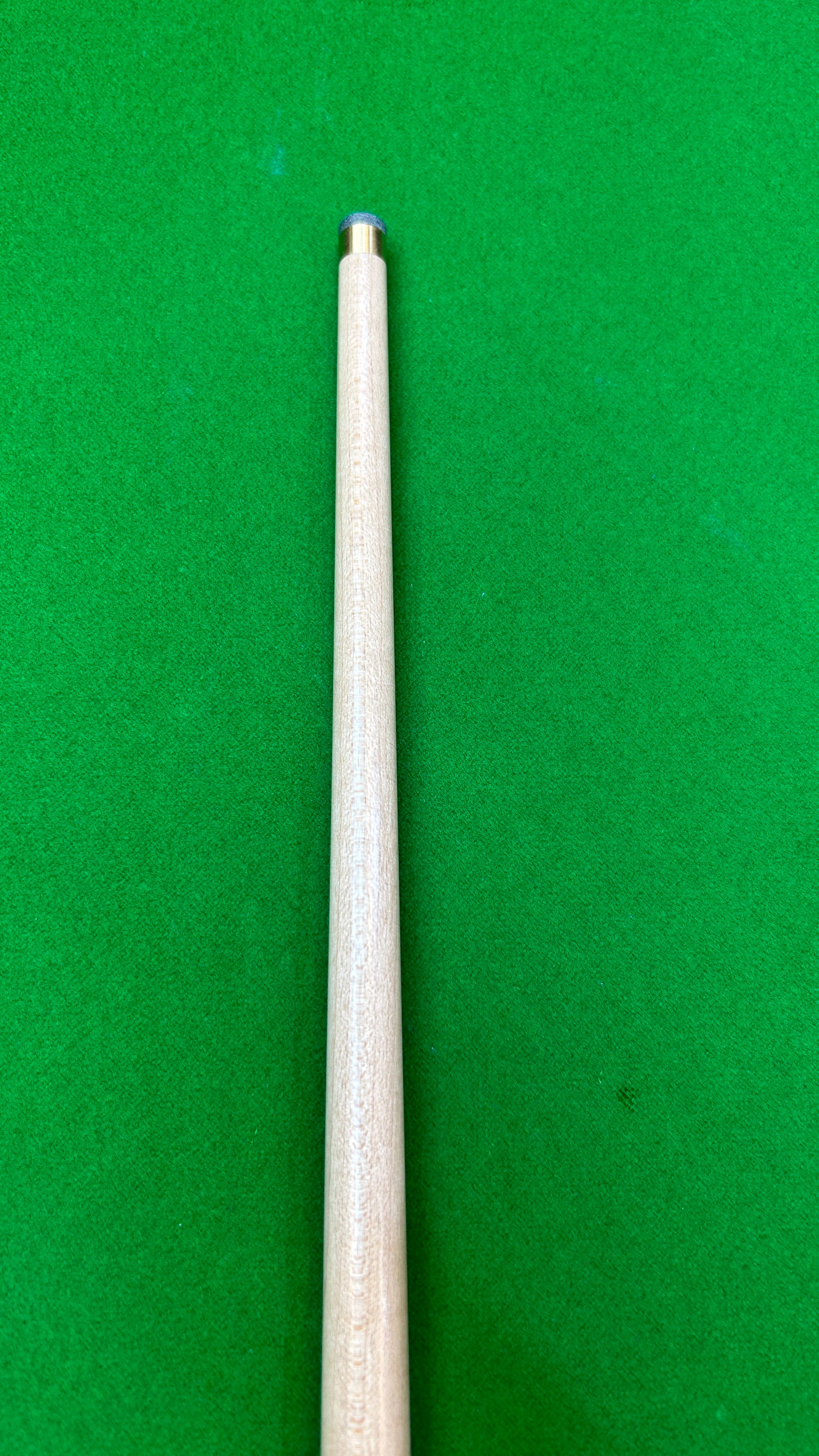 Eagle Ultimate 2251