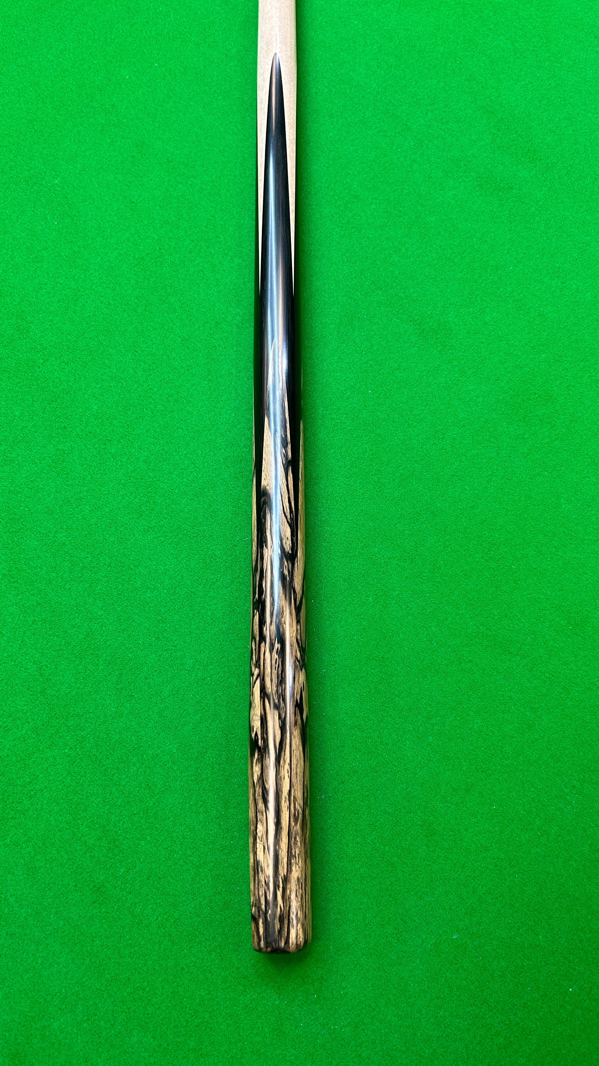Eagle Ultimate 2251