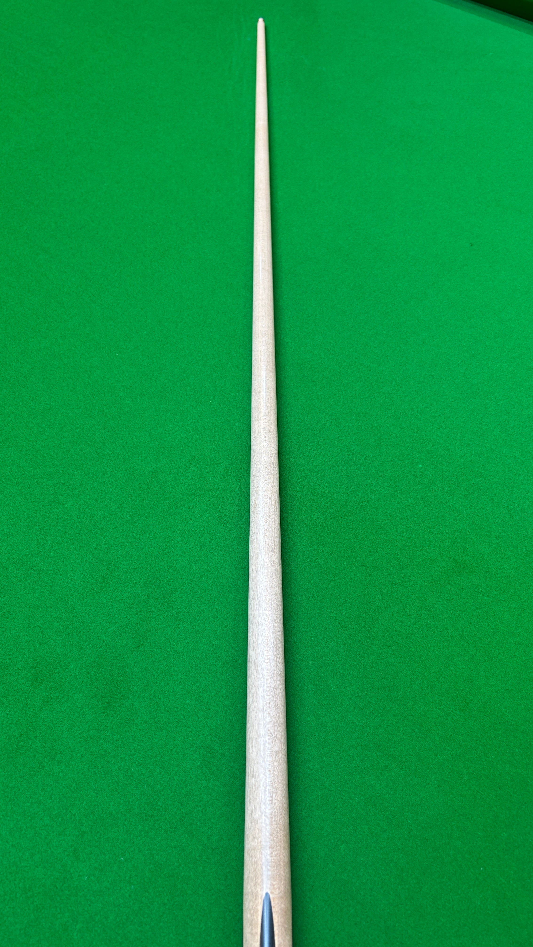 Eagle Ultimate 2251