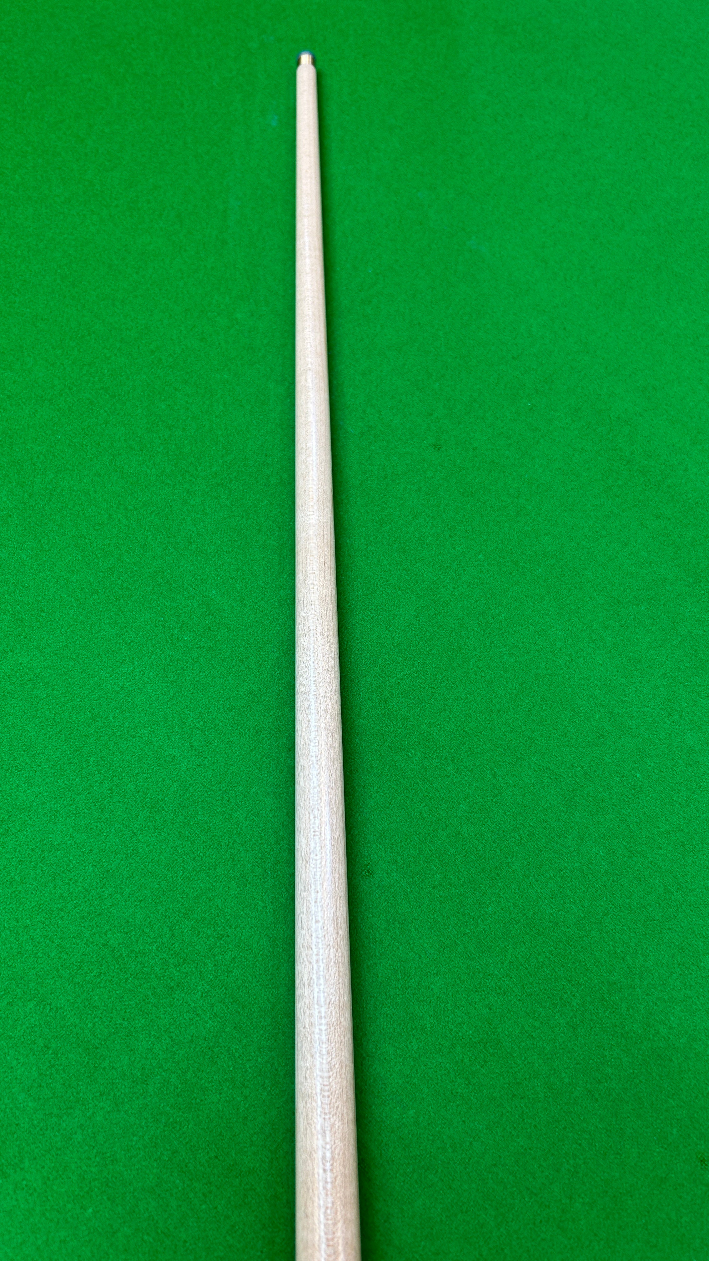 Eagle Ultimate 2251