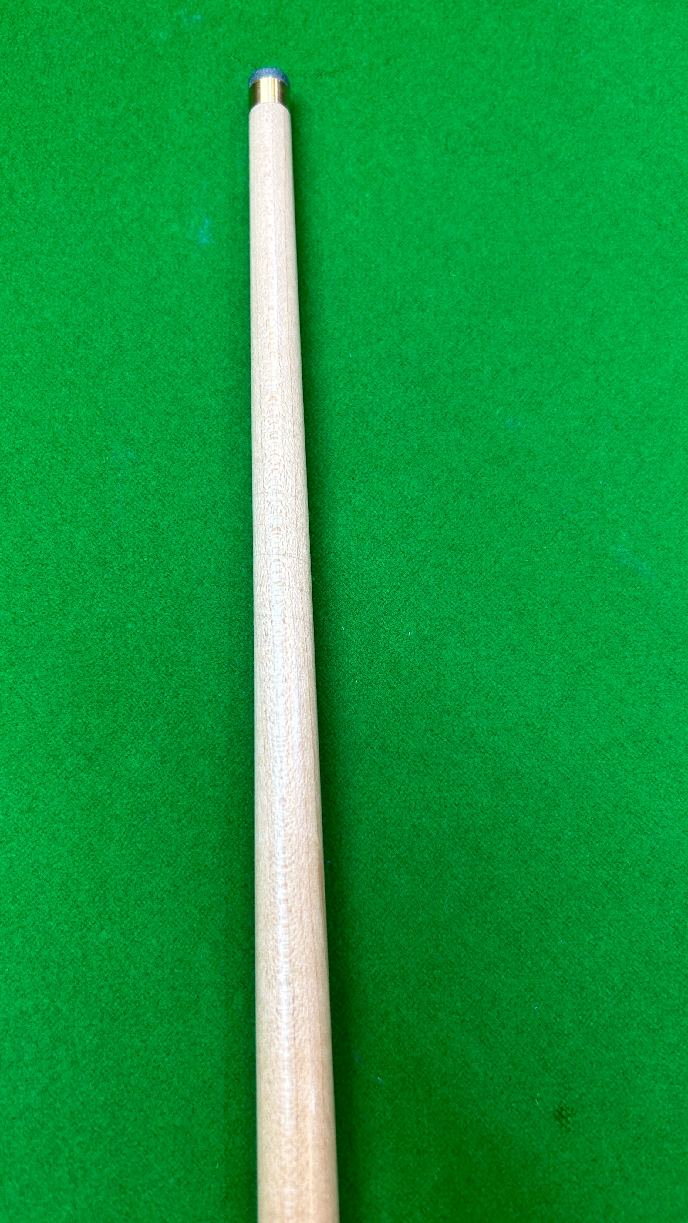 Eagle Ultimate 2251