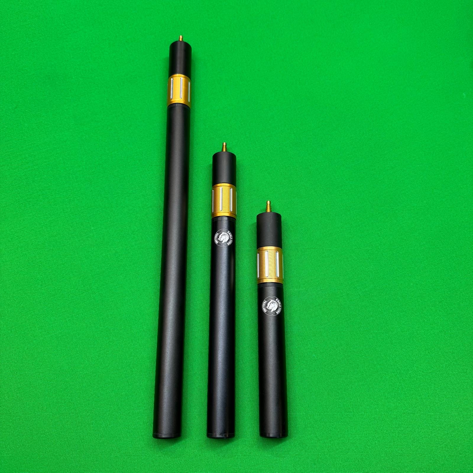 Eagle Telescopic Extension