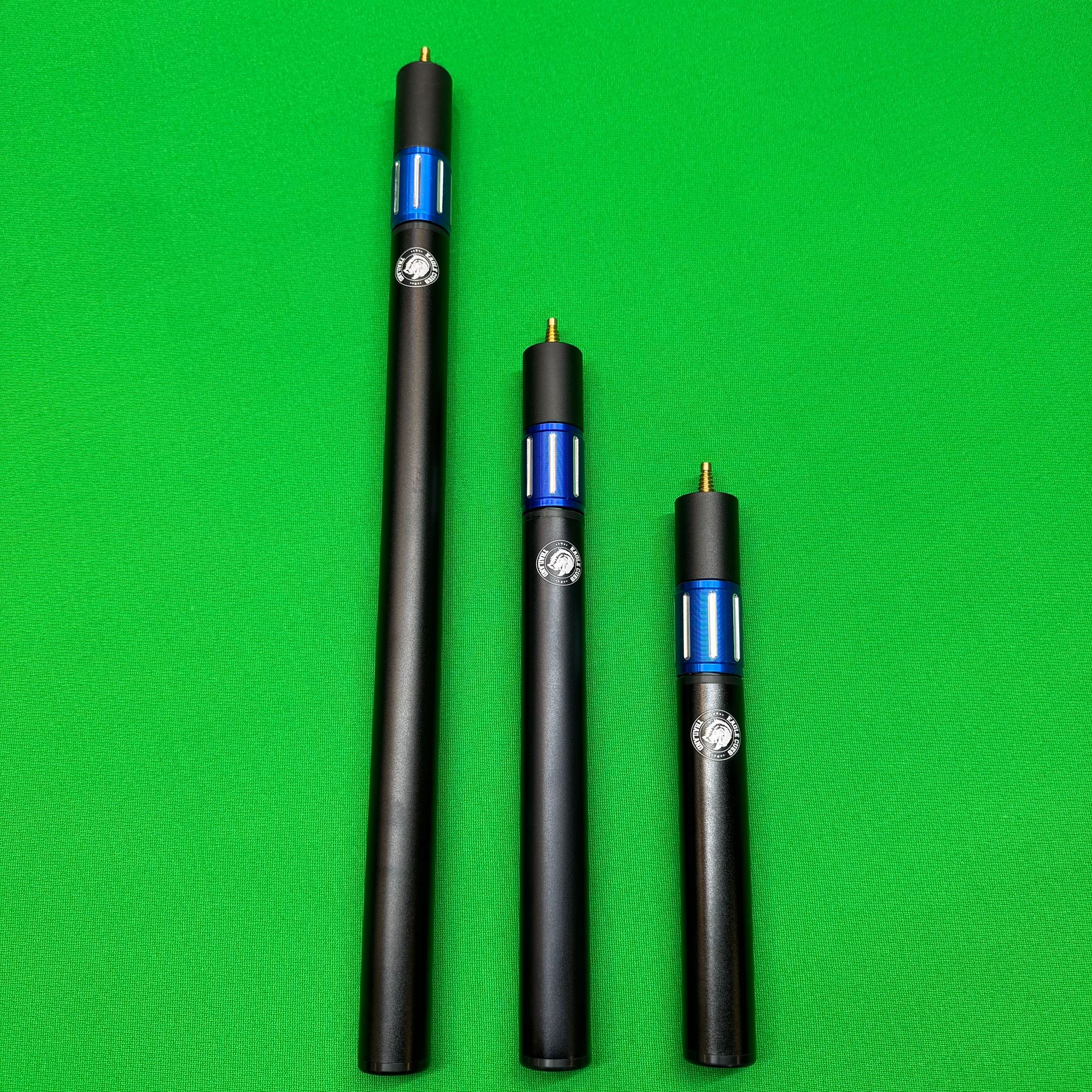 Eagle Telescopic Extension
