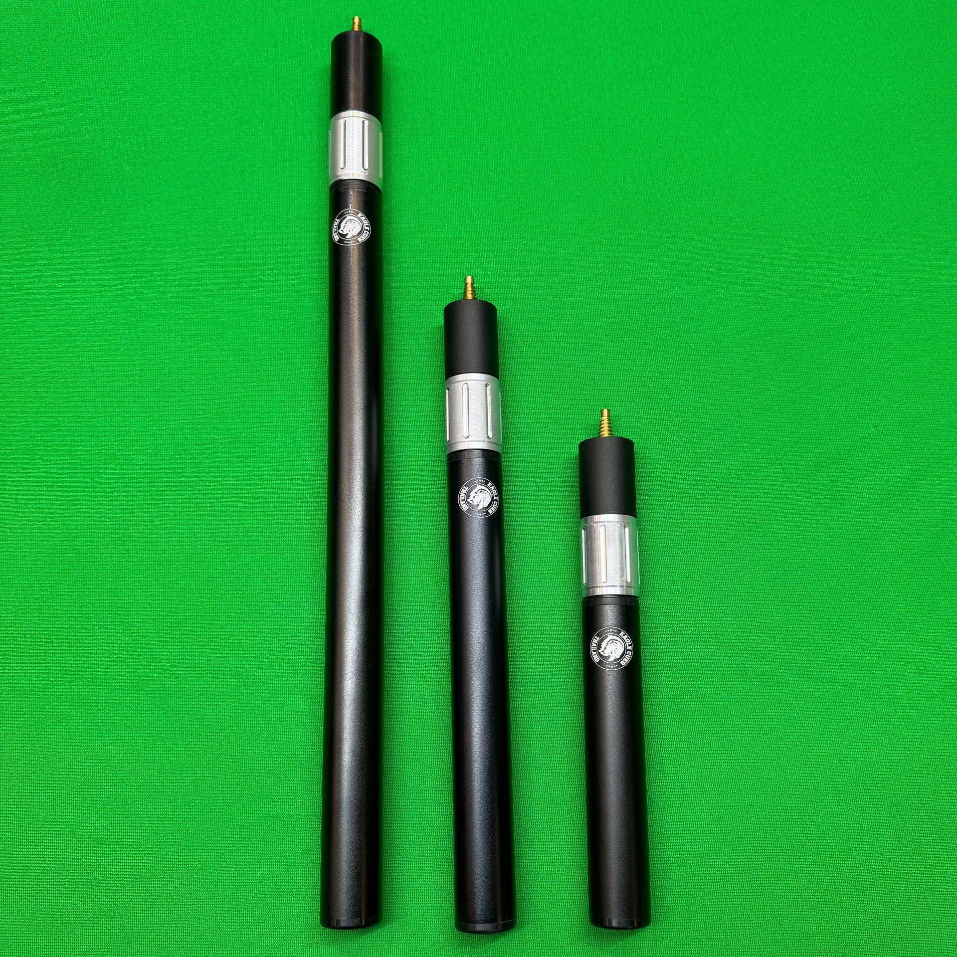 Eagle Telescopic Extension