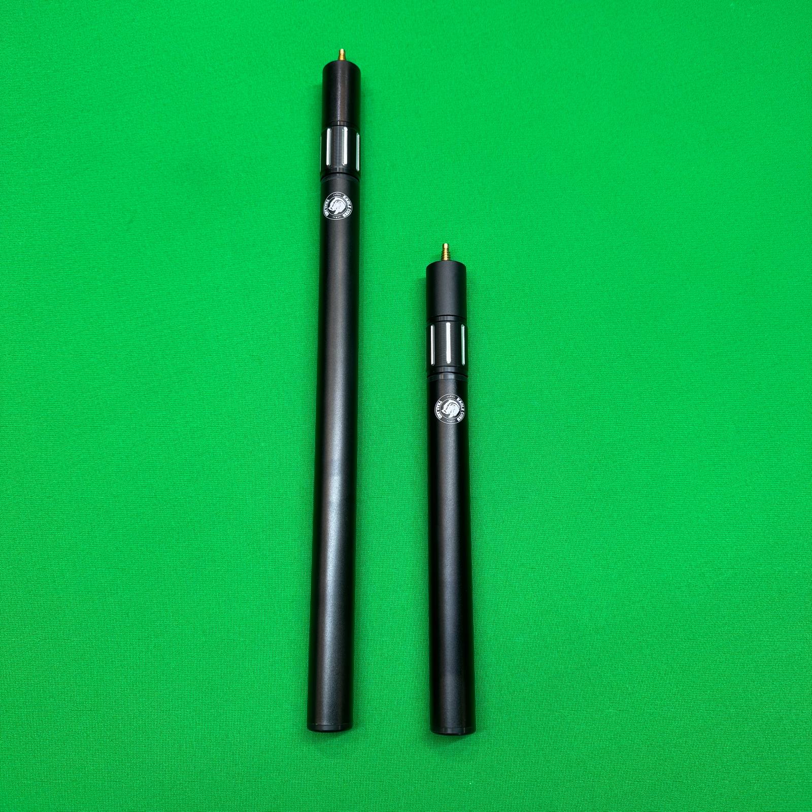 Eagle Telescopic Extension