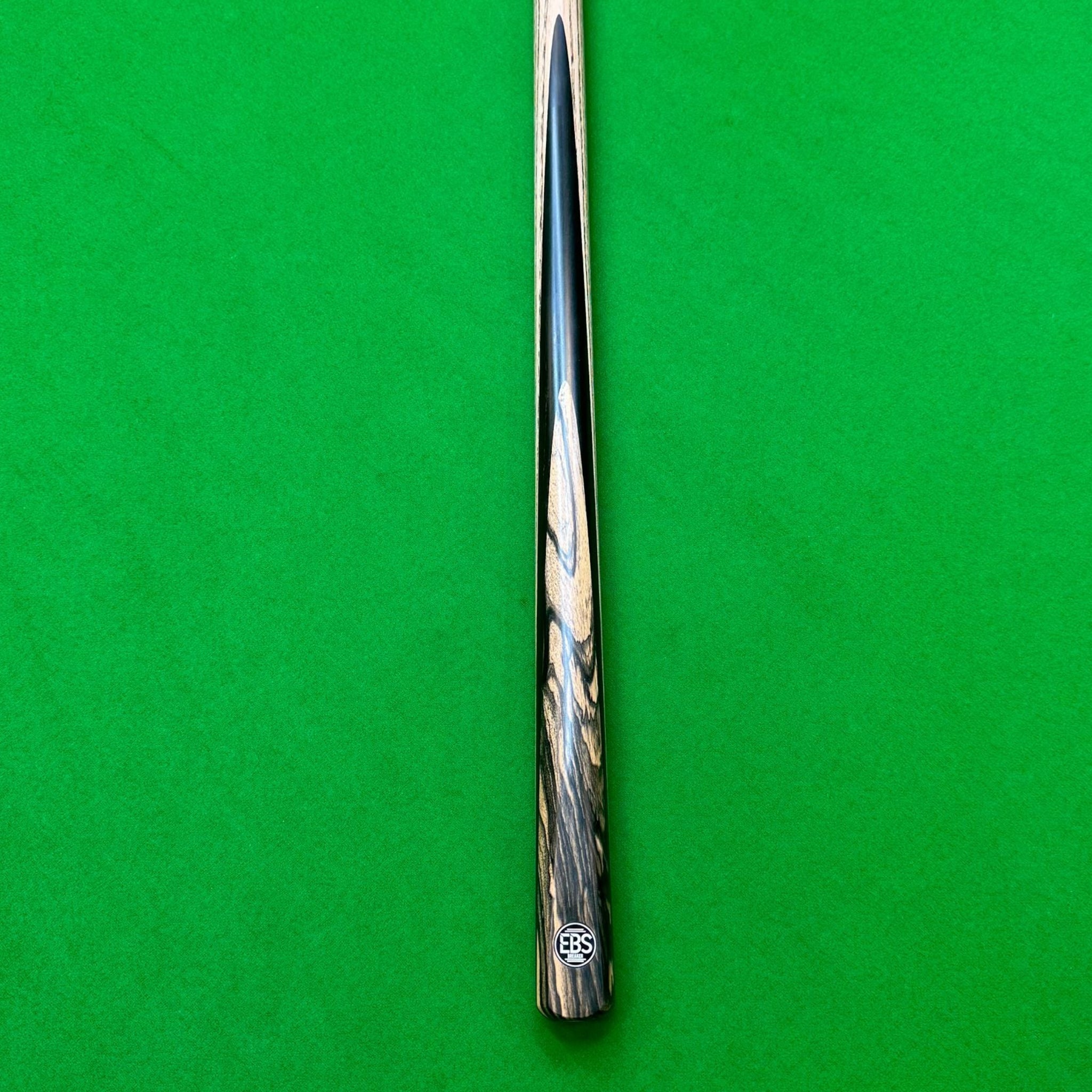 EBS Elite Breaker 011