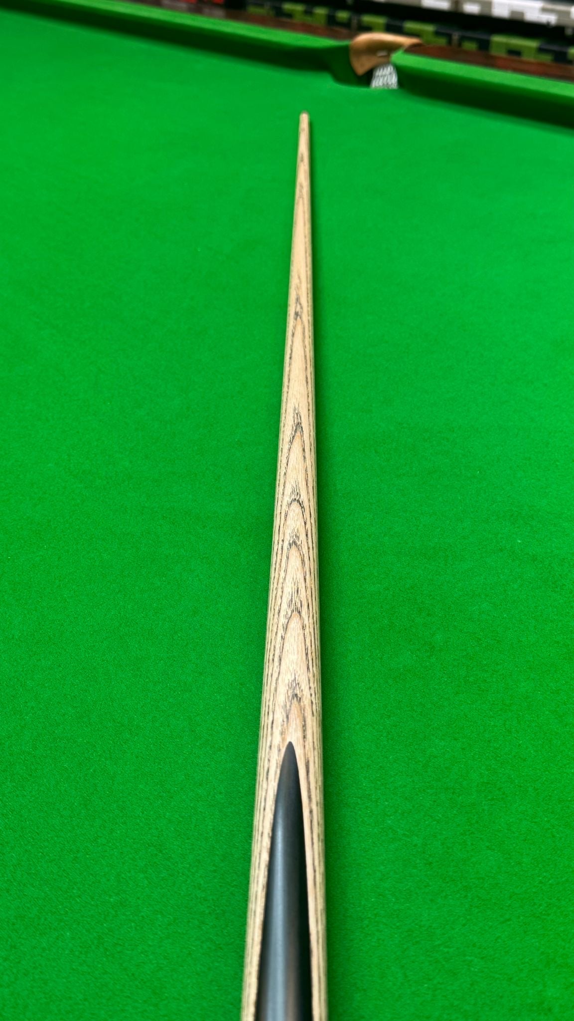 EBS Elite Breaker 013