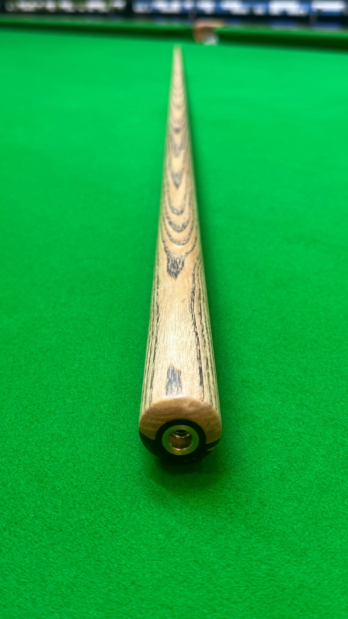 EBS Elite Breaker 011