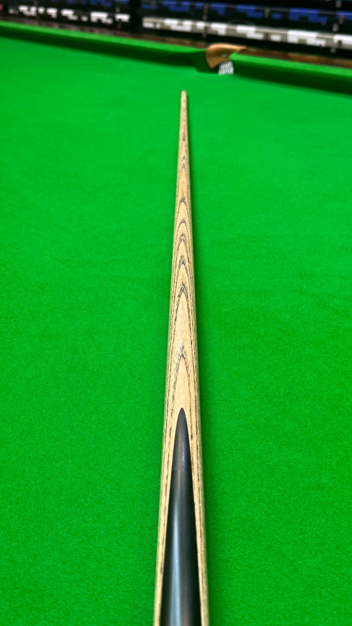 EBS Elite Breaker 011