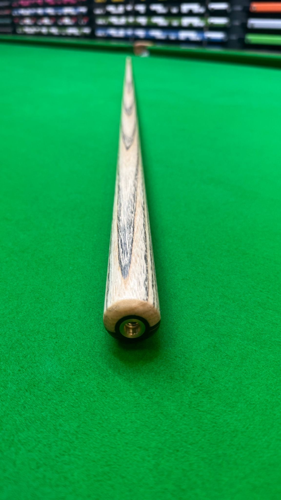 EBS Elite Breaker 015