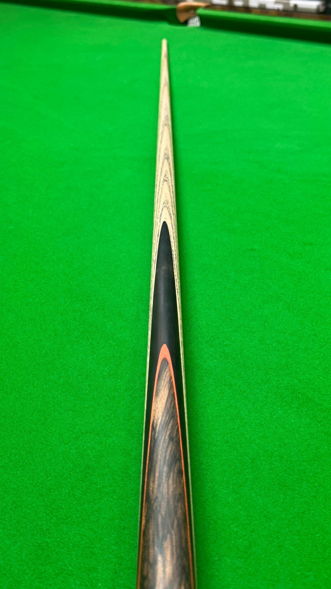 EBS Elite Breaker 015