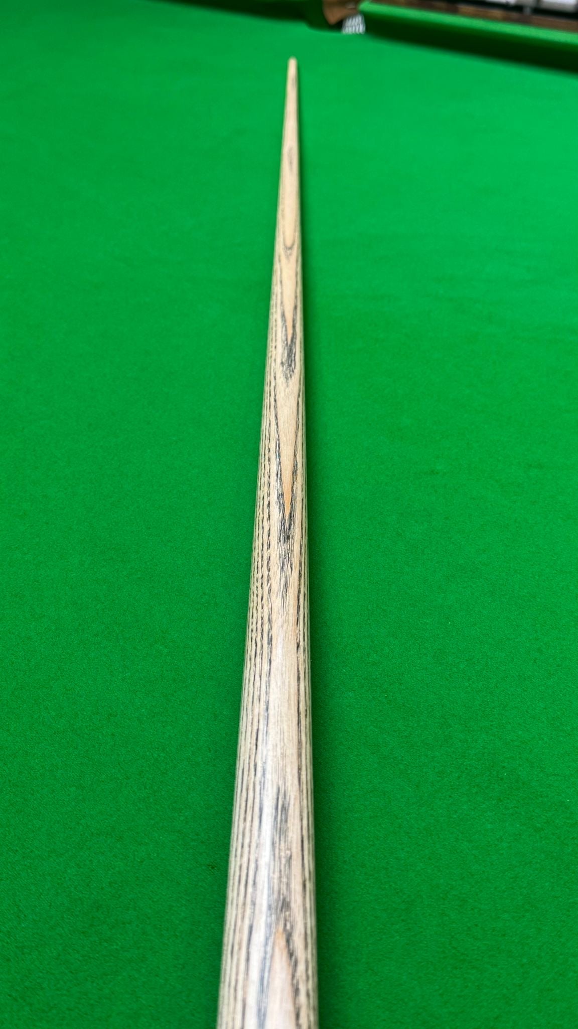 EBS Elite Breaker 014