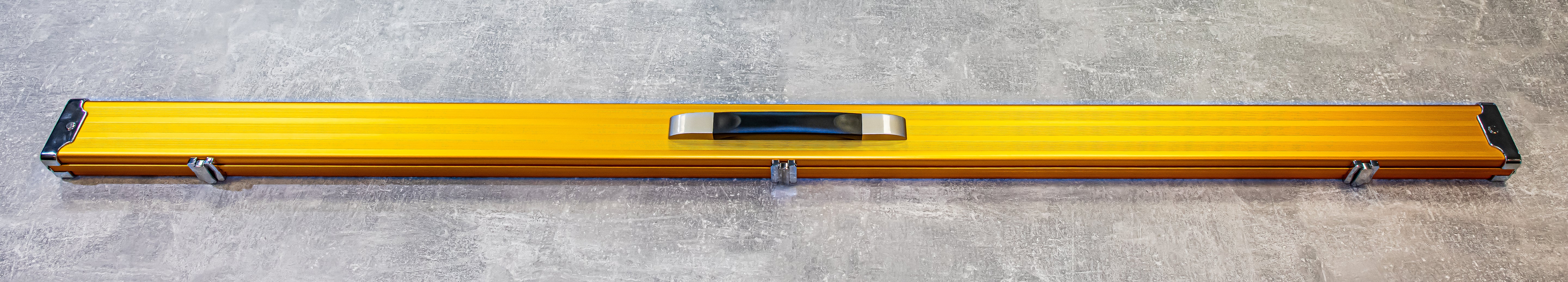 EBS Allure Yellow