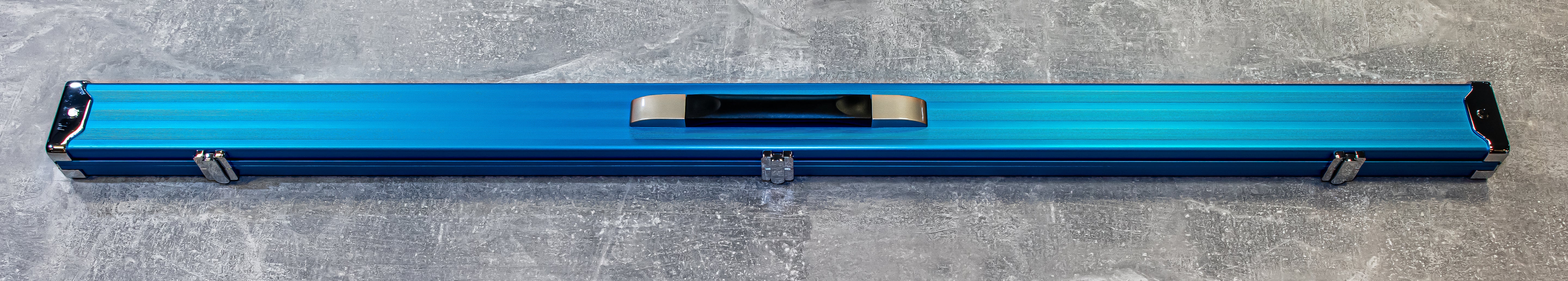 EBS Allure 3/4 Blue