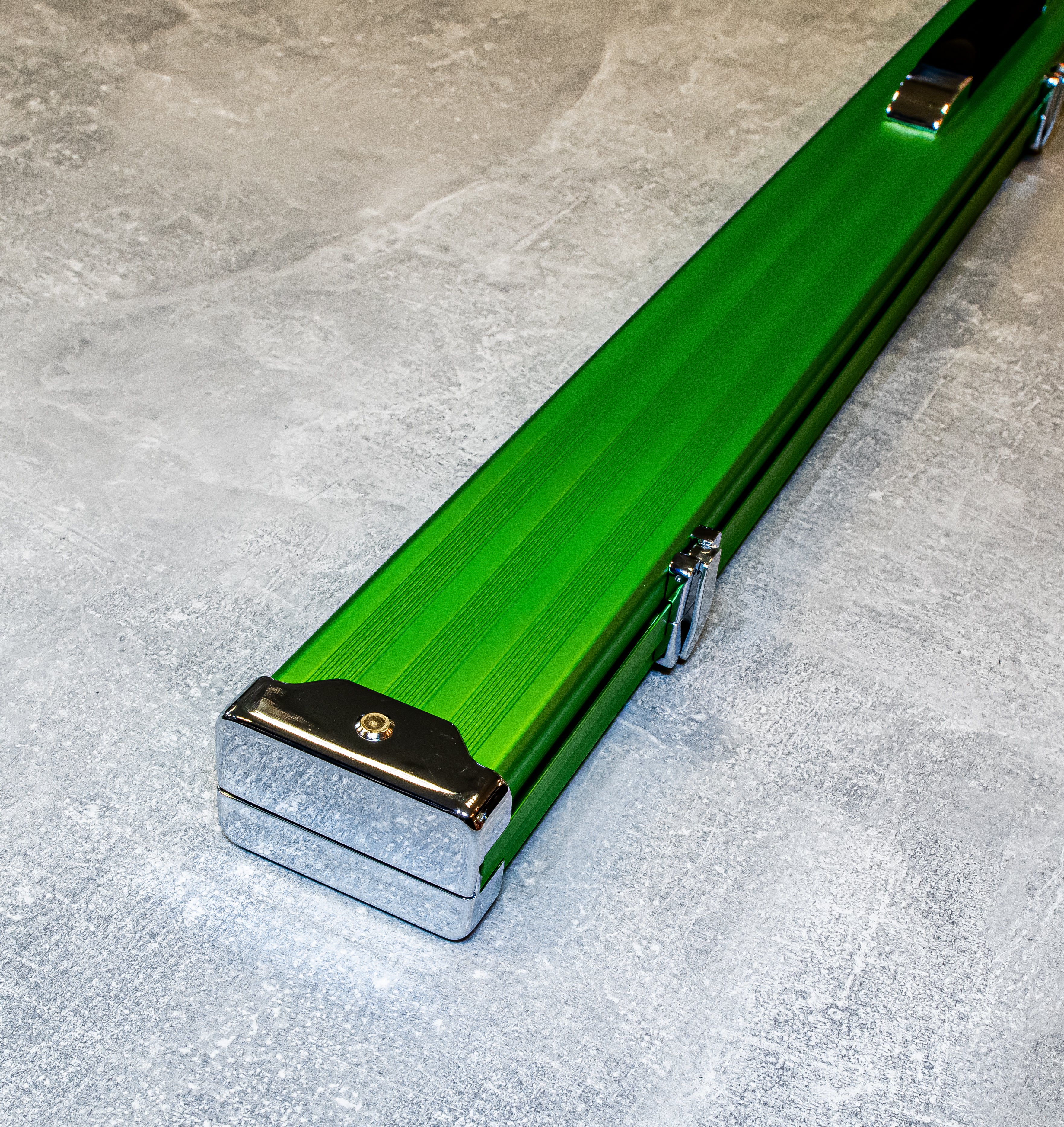 EBS Allure 3/4 Green