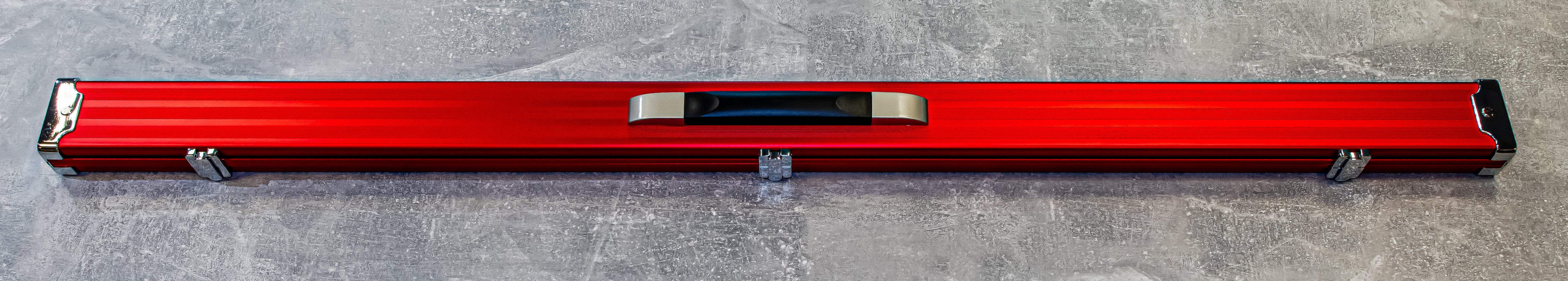 EBS Allure 3/4 Red