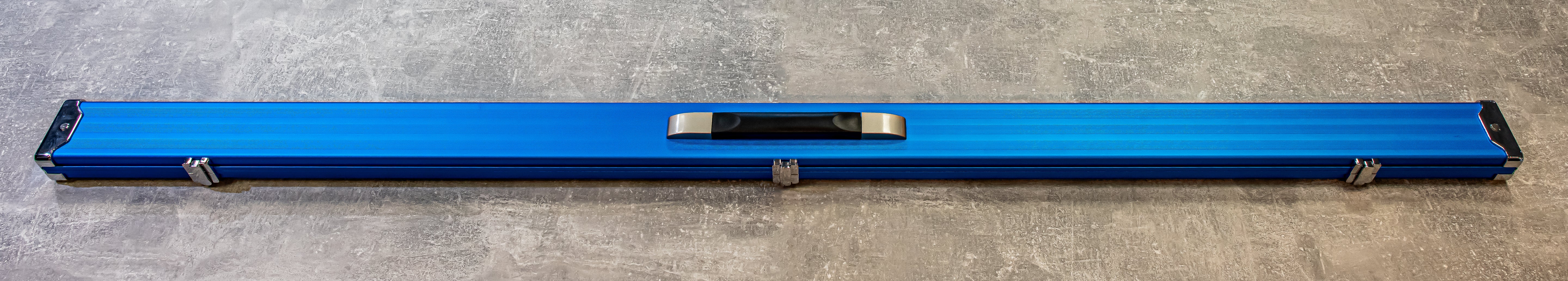 EBS Allure Blue