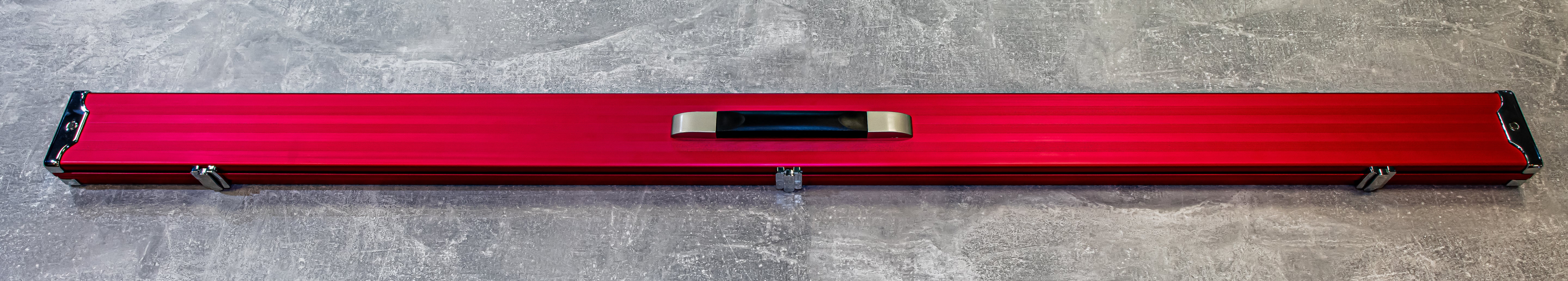 EBS Allure+ Red