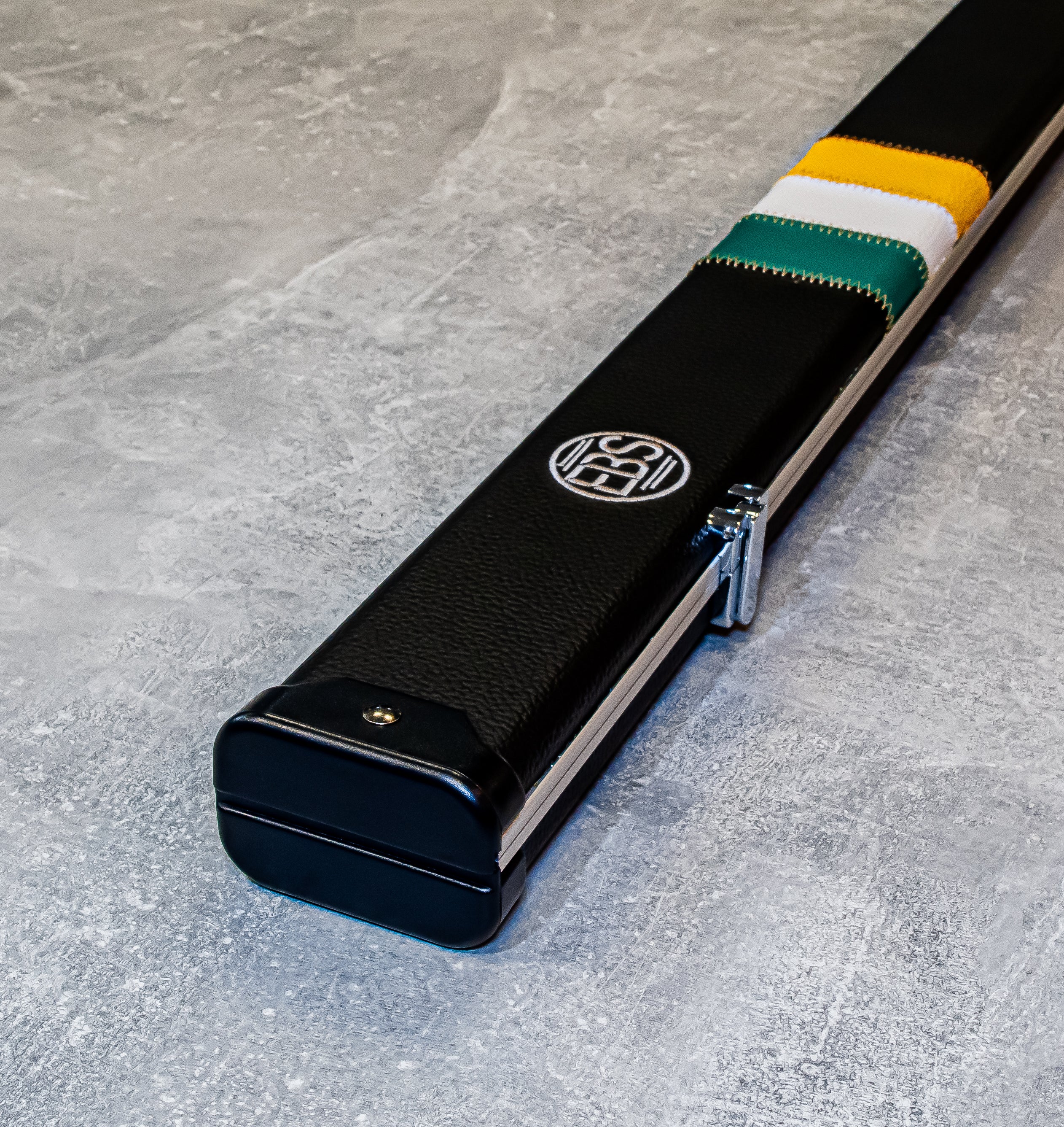 EBS Elite GWY Stripe