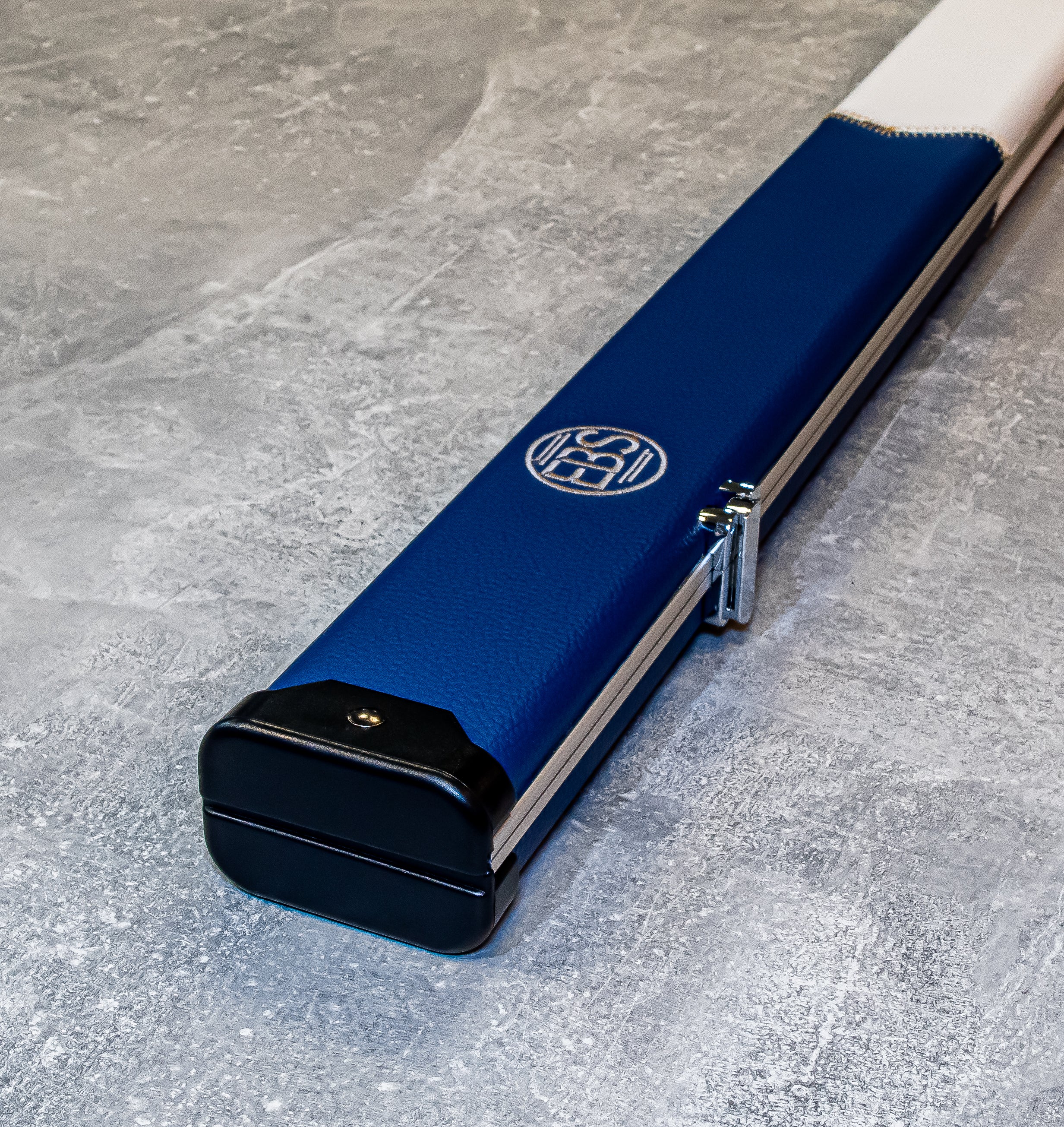 EBS Elite BWB