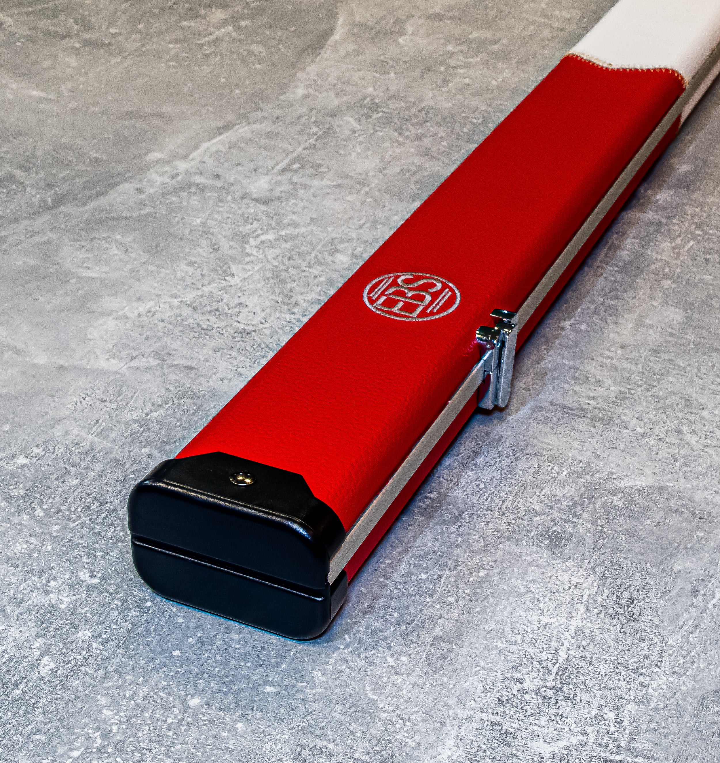 EBS Elite RWG
