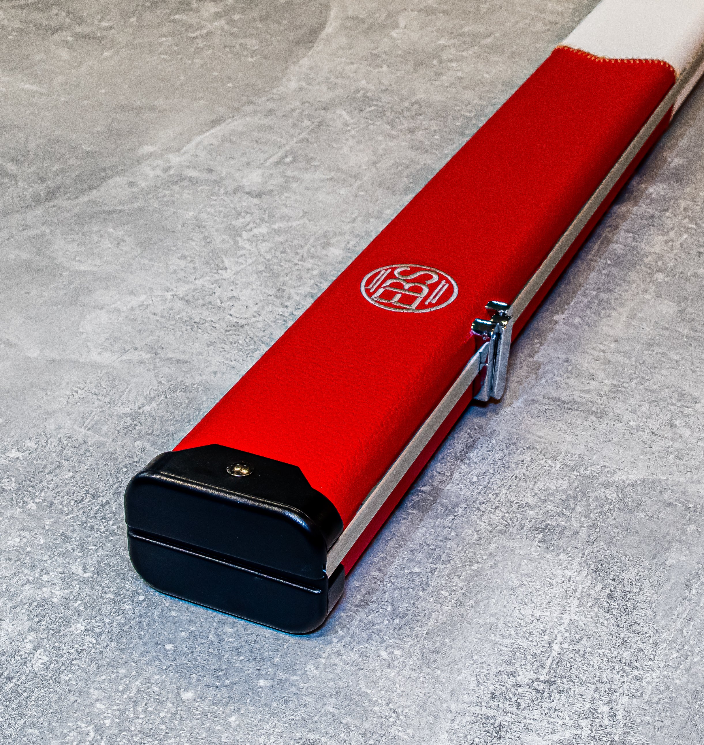 EBS Elite RWR