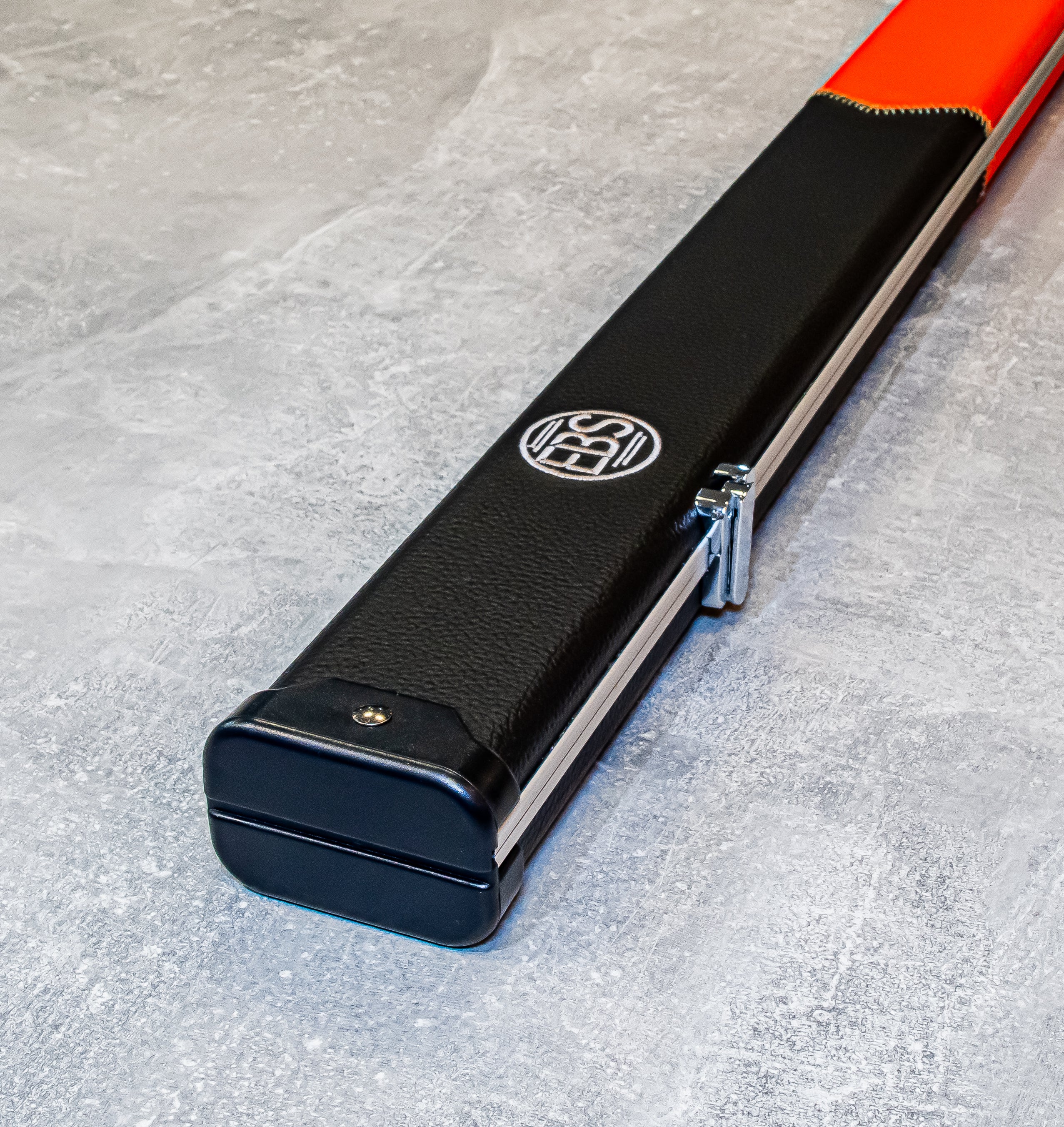 EBS Elite BOB
