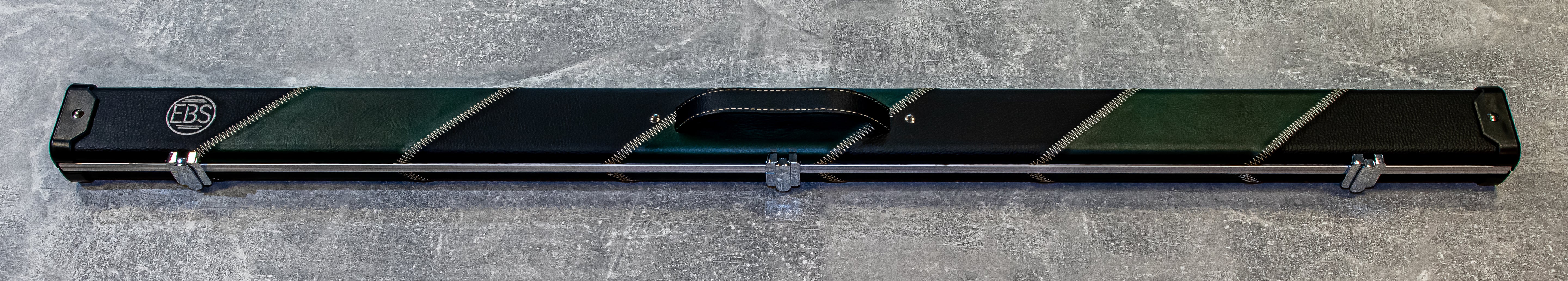 EBS Elite 3/4 Green/Black