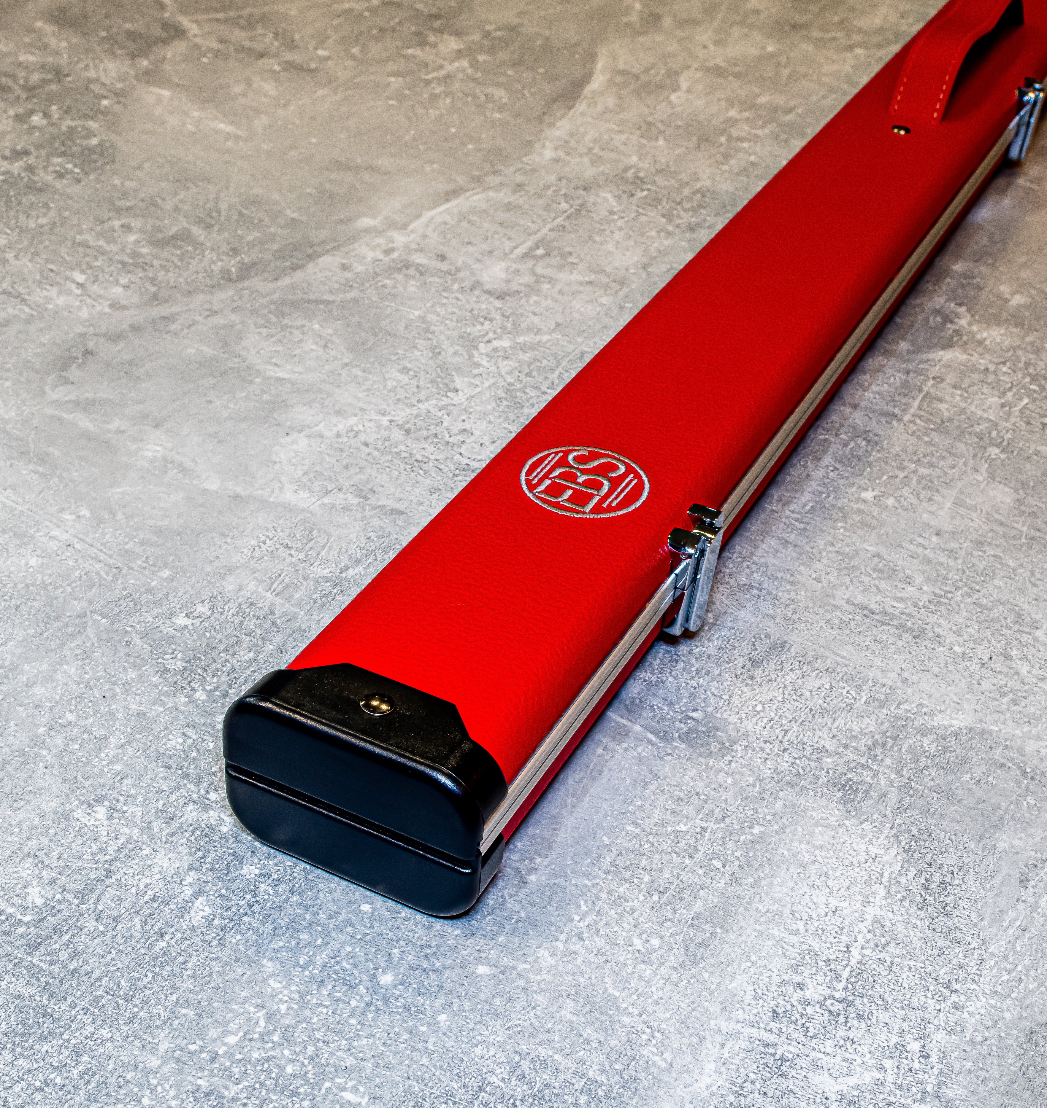 EBS Elite 3/4 Red