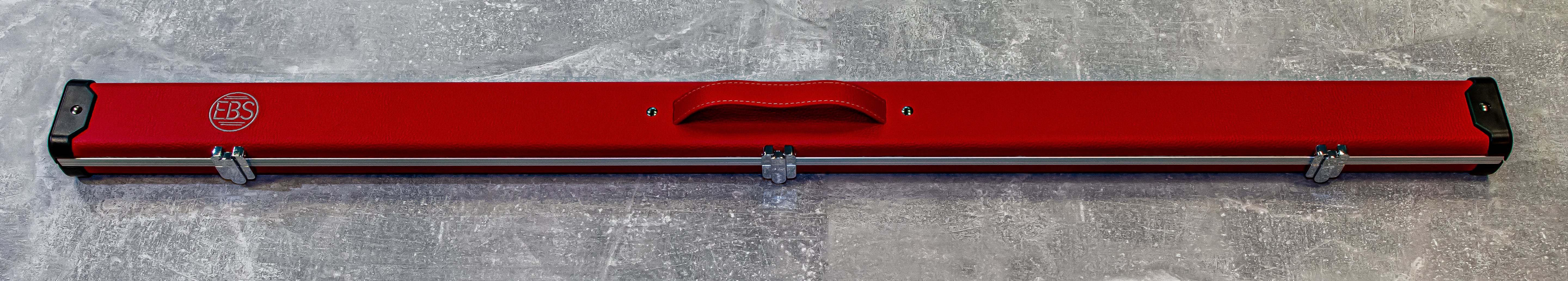 EBS Elite 3/4 Red