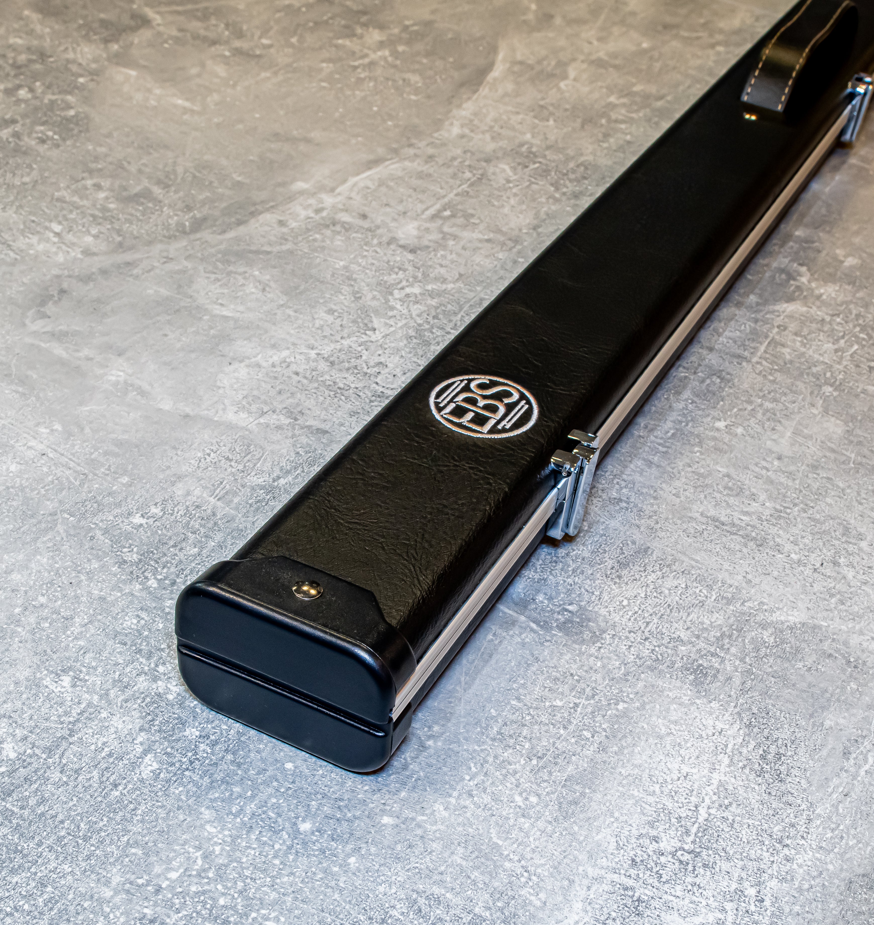 EBS Elite 3/4 Black