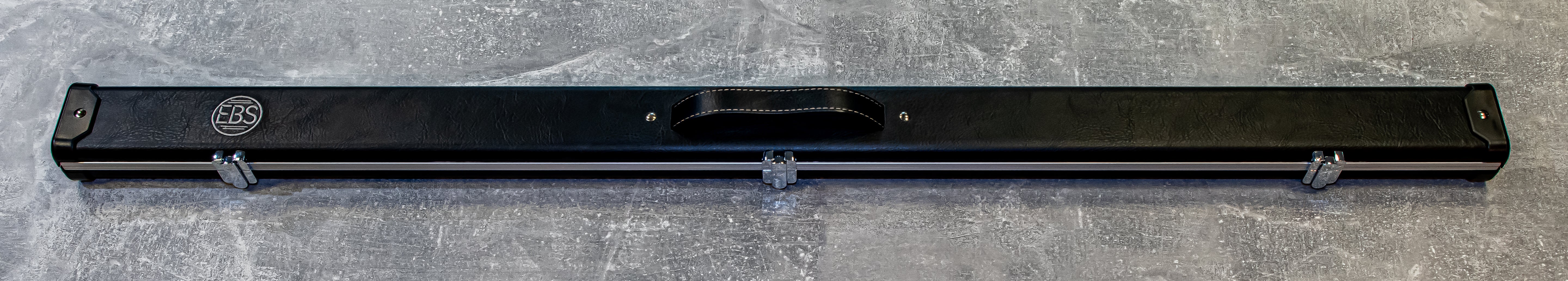 EBS Elite 3/4 Black